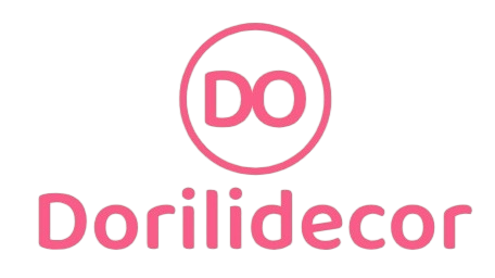 Dorilidecor
