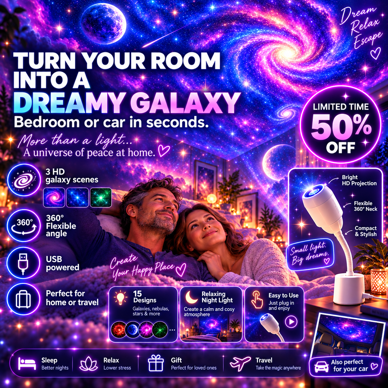 049d8368-87f9-47f3-8271-8f8c2d027b63.png