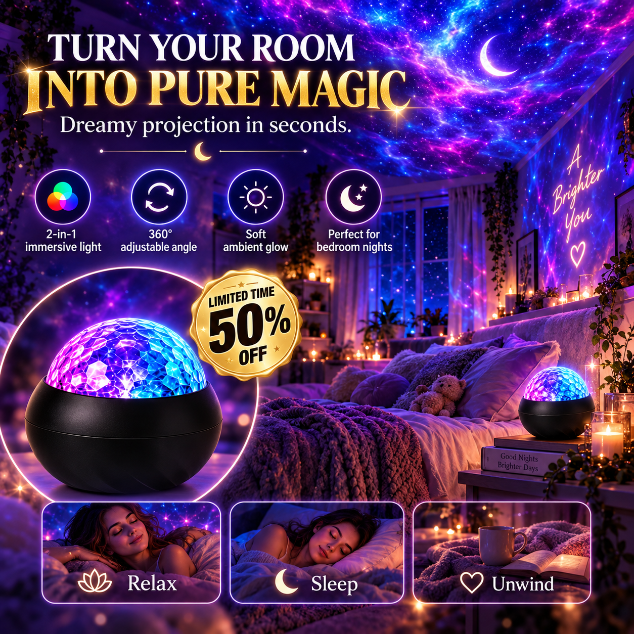 b31588ce-5657-43a3-8d72-c8cf8a7afaec.png