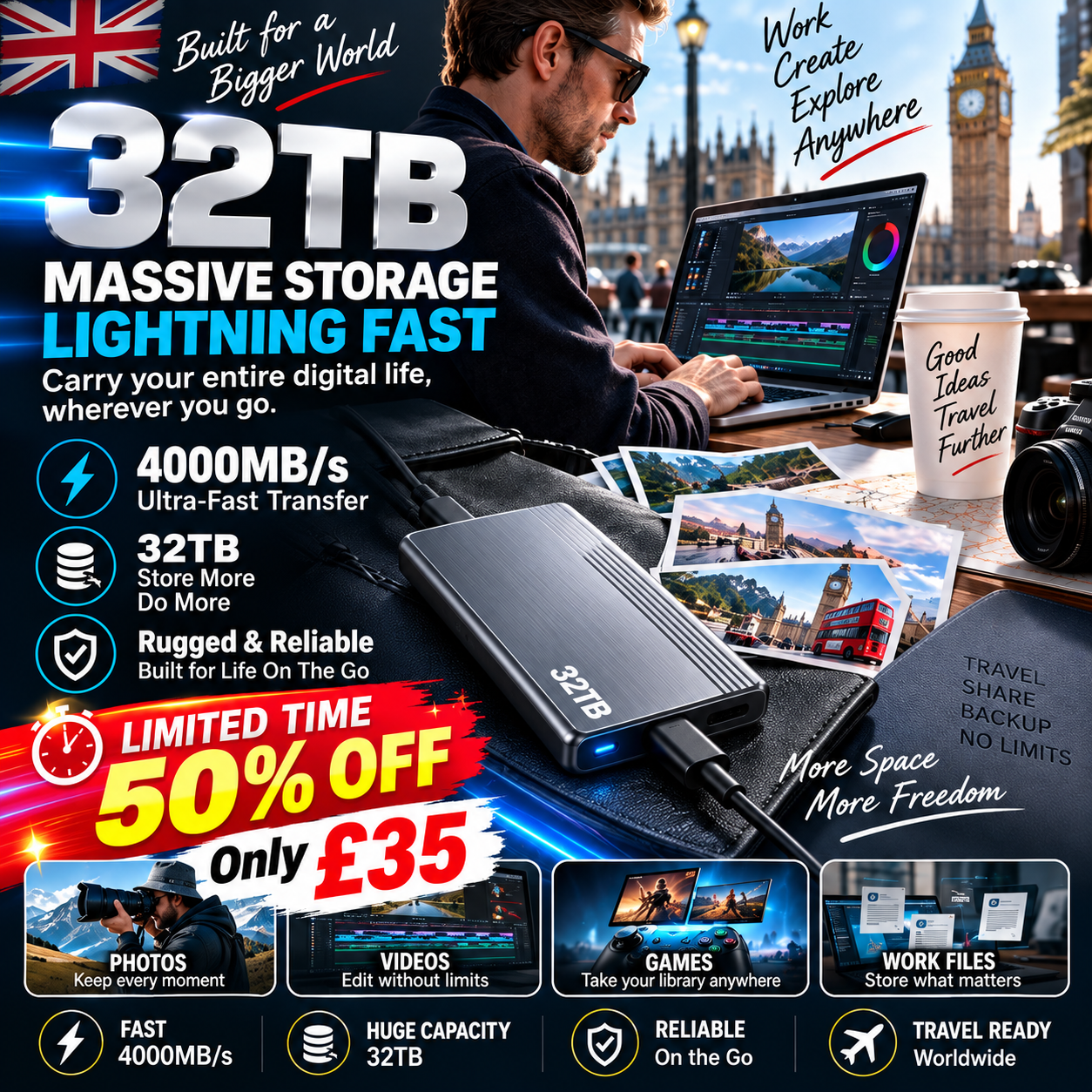 645d28fc-3b93-4799-a026-cdbf5fa3d827.png