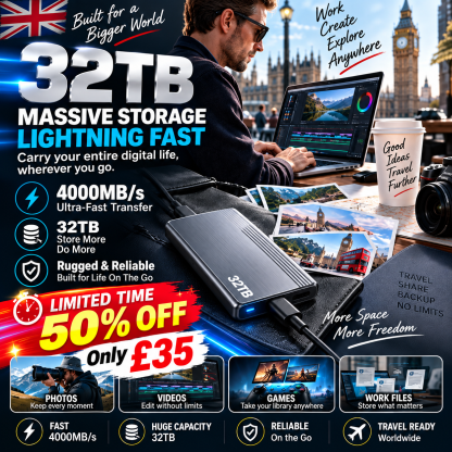 645d28fc-3b93-4799-a026-cdbf5fa3d827.png