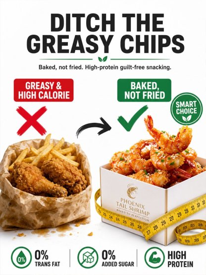 🍤 ONE BITE. ONE CRUNCH. TOTAL ADDICTION. 🔥Crispy Prawns That Explode with Crunchy, Juicy Flavour in Every Bite — So Good, One Plate Is Never Enough!