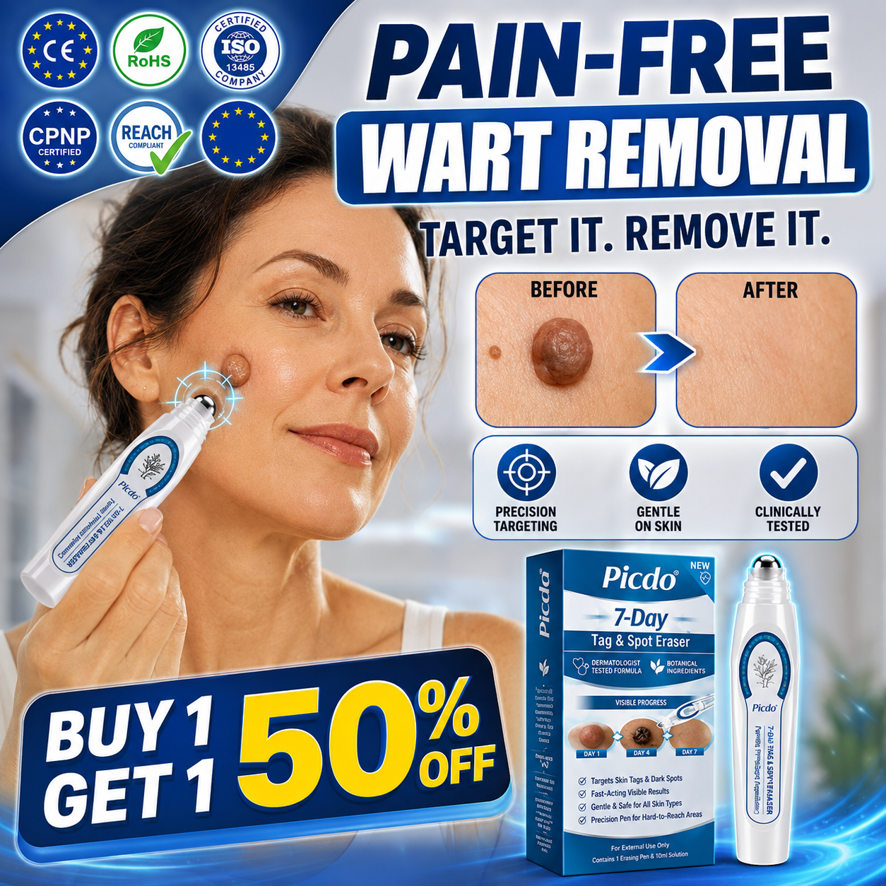 c4dfa277-527d-4832-9584-c3814b29b4cc.png