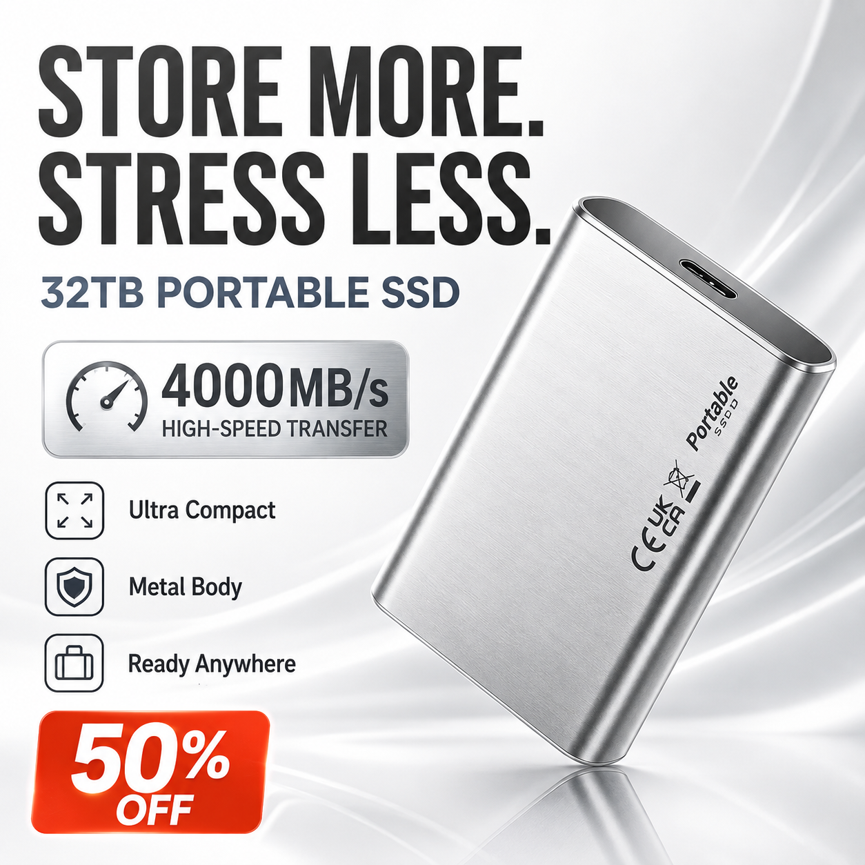 df517198-5798-413d-bb27-ef298a0b158c.png