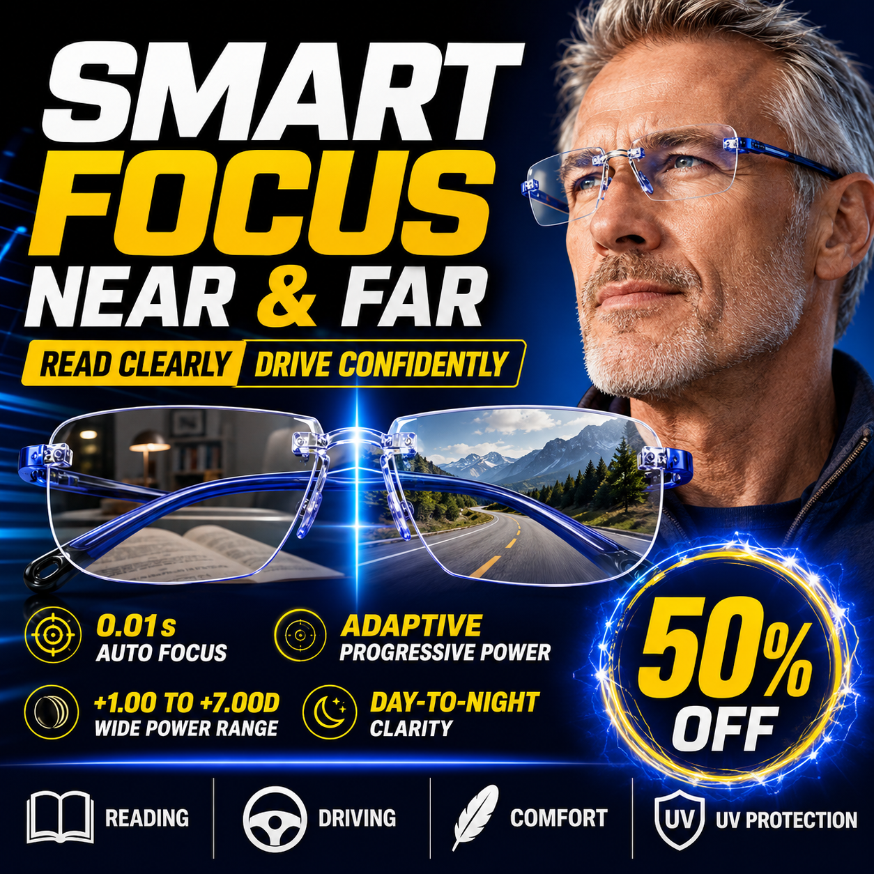 e92456bf-a0bb-4c33-86da-6a9828a04092.png