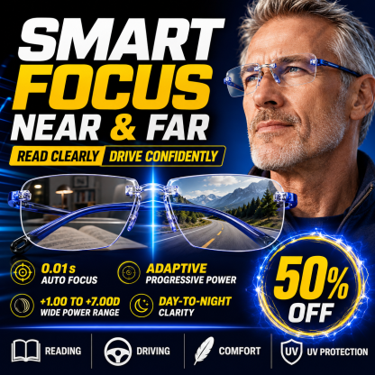 e92456bf-a0bb-4c33-86da-6a9828a04092.png