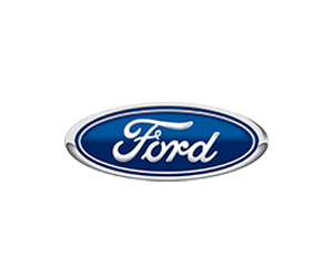 2-0-Carpage-Ford-HJ6YwrhY9z