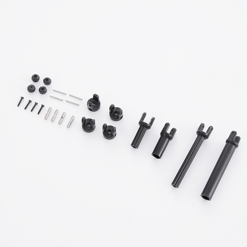FCX18II Wheelbase199 Universal Joint Drive Shaft