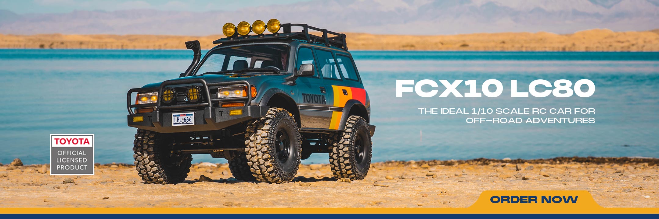 FCX10-LC80-Banner-w6Uo3ChysB