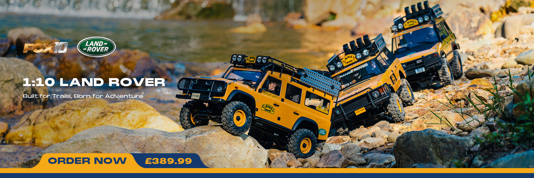 FCX10-Land-Rover-2160-LjuBBjBin9