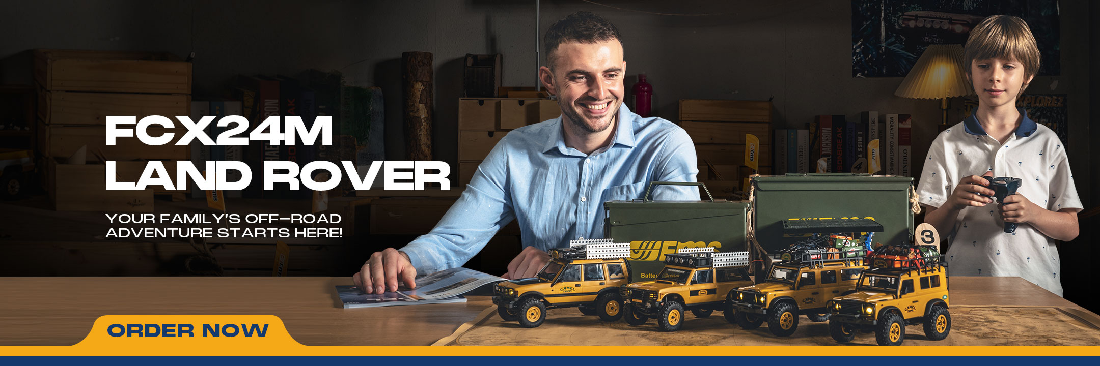 FCX24M-Land-Rover-Banner-HhUDJ0AfcX