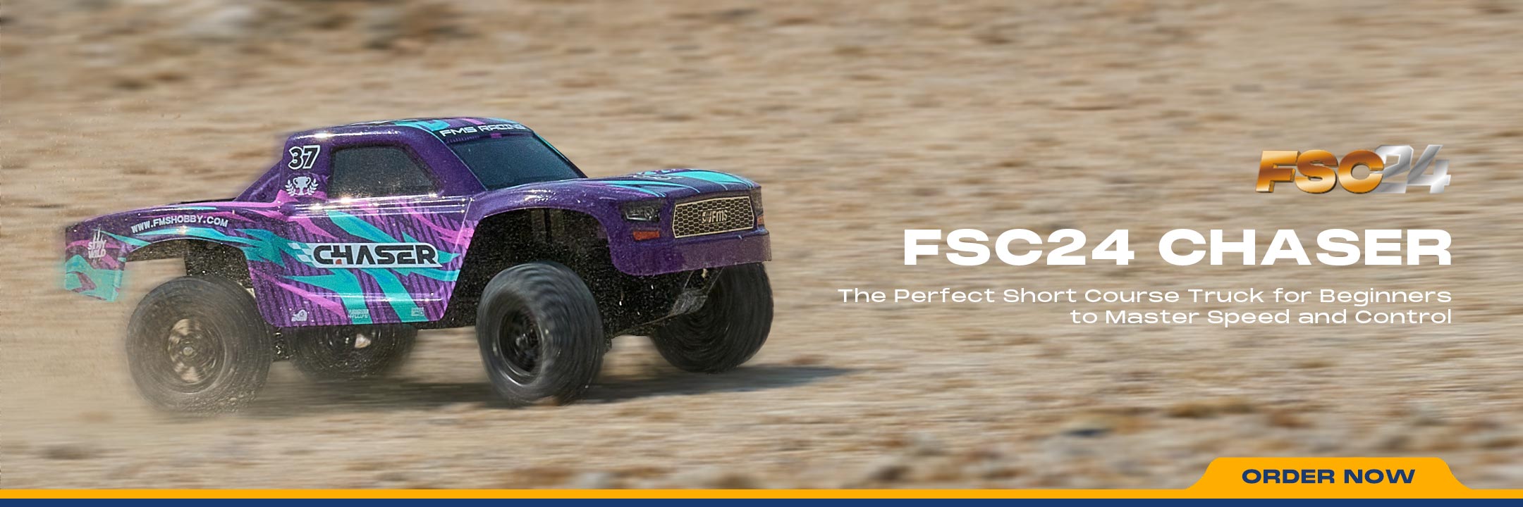 FSC24-Chaser-Banner-D8FOPCYcao