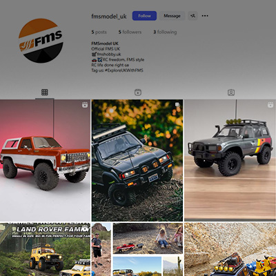 Instagram-UK-MNRpDnGUdI