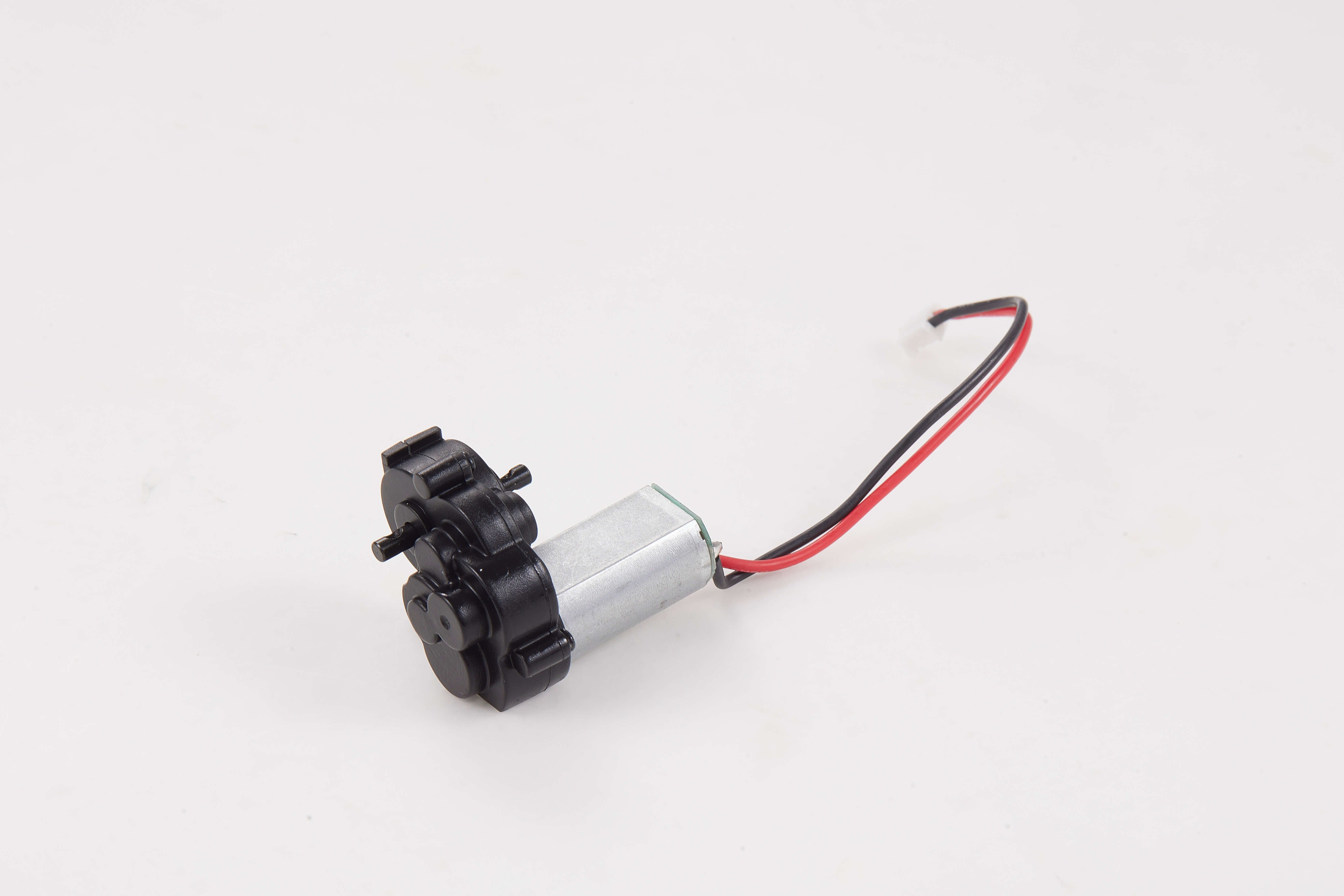 1:18 main gear box motor for RC vehicles