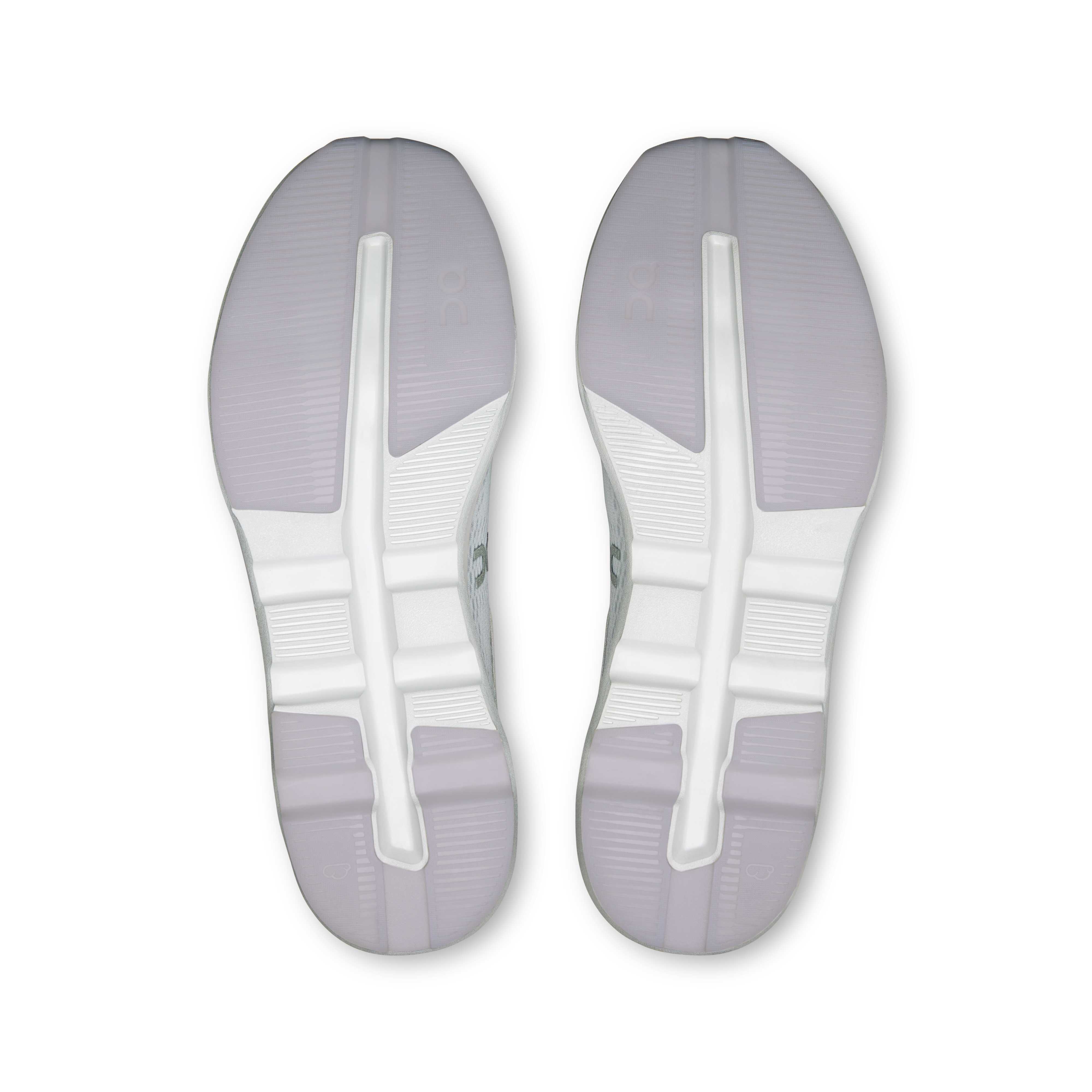 Cloudzone Moon - Lavender | Lilac