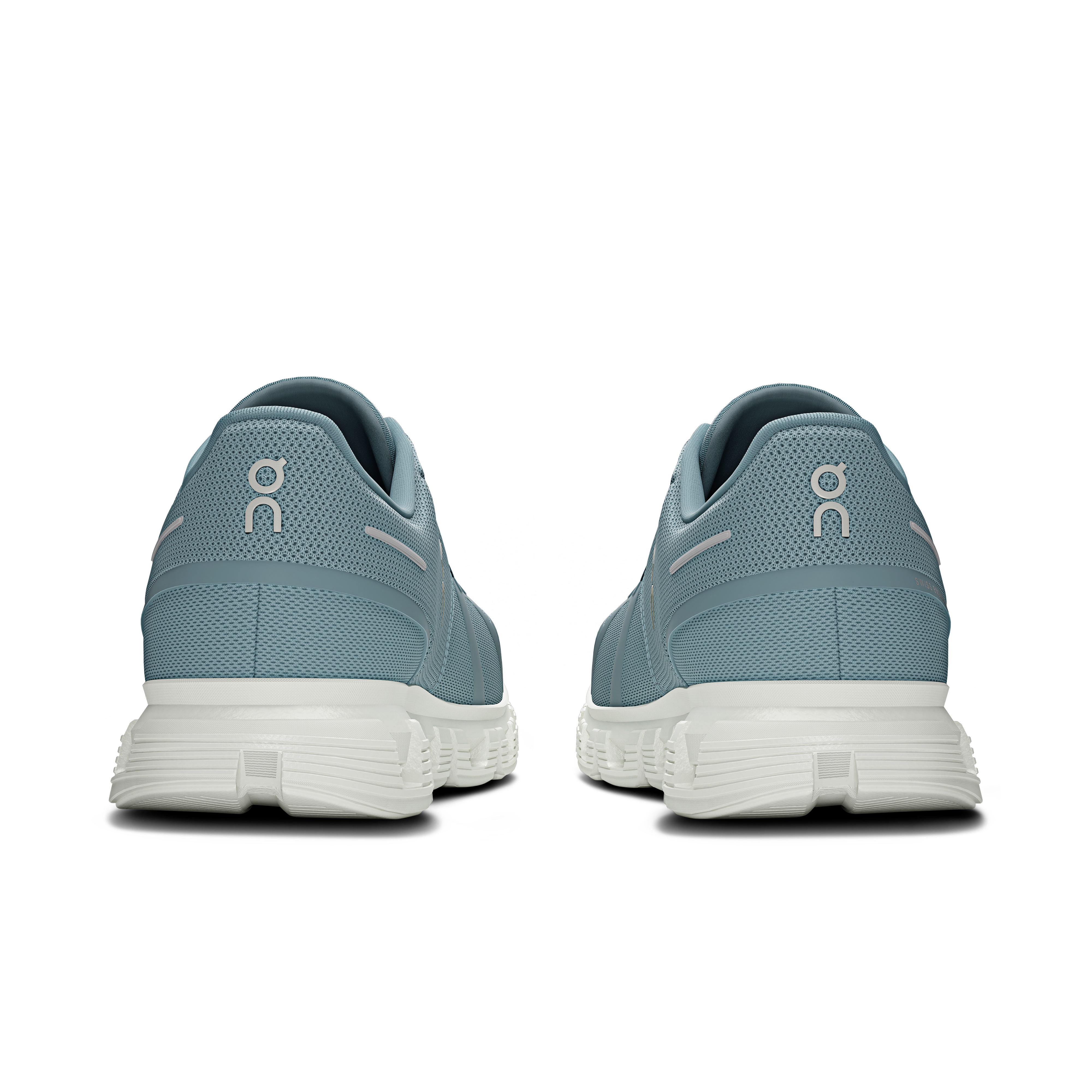 Cloud 6 - Wash | Ivory