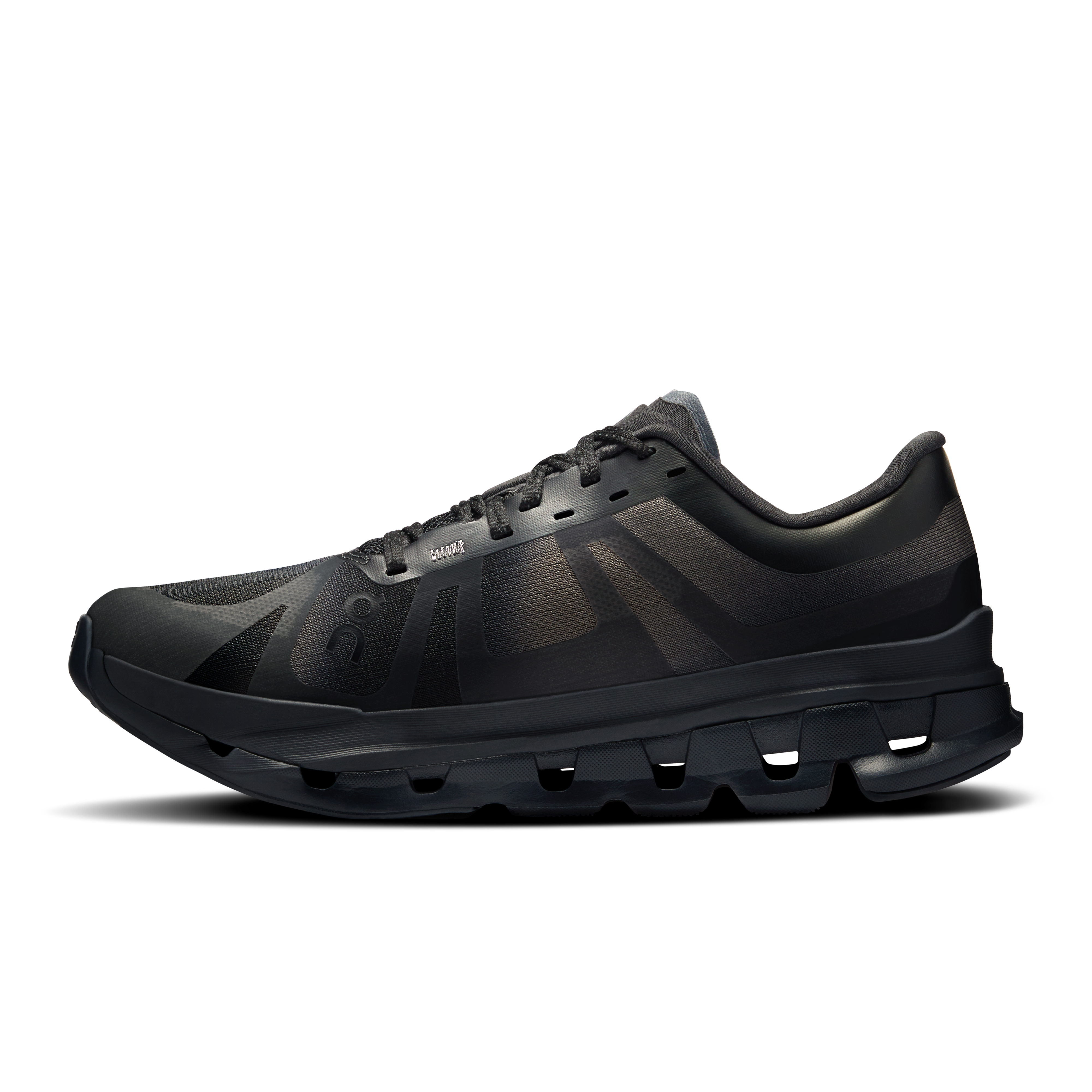 Cloudflow 5 SLAM JAM - Gull | Black