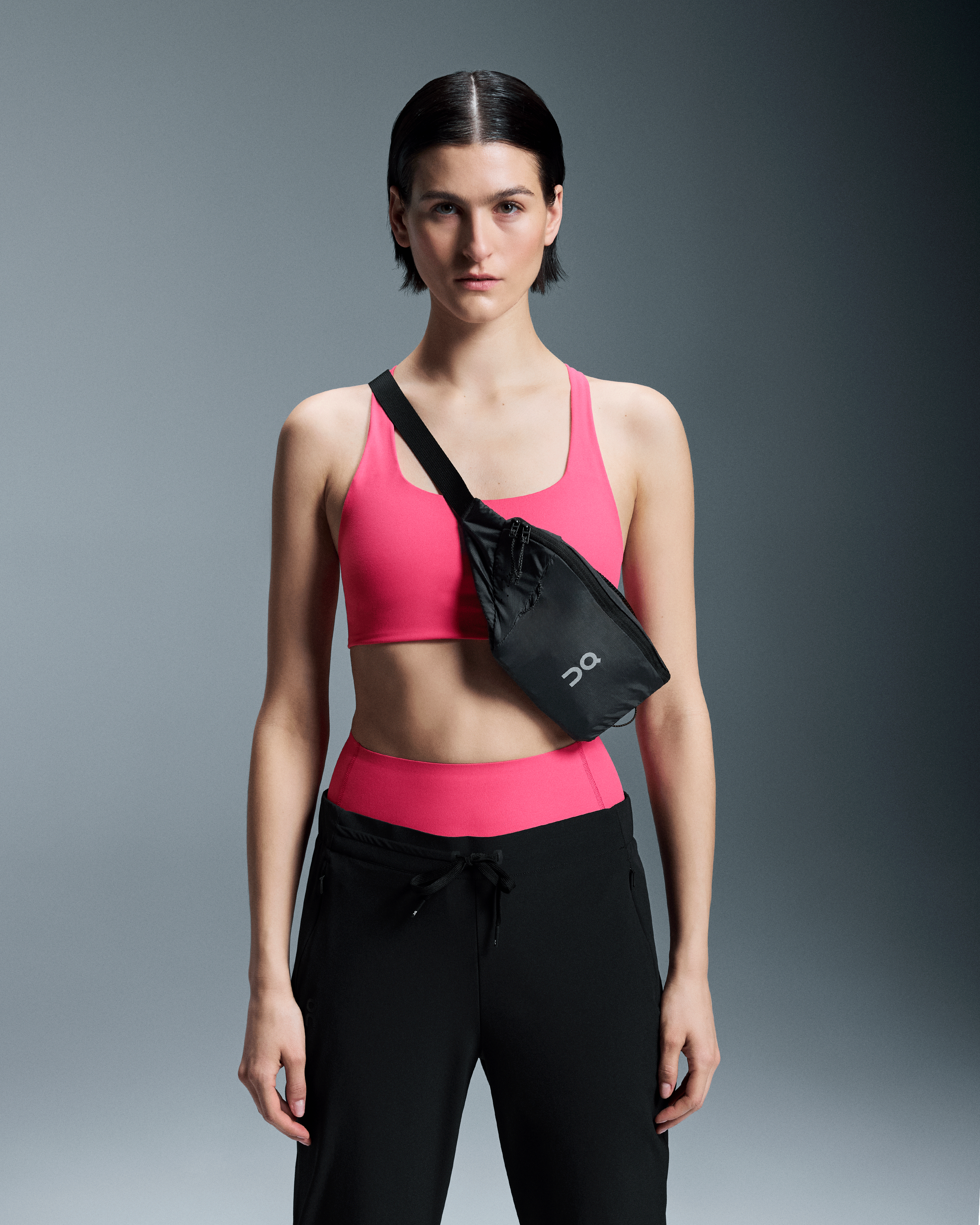 Waist Pack 2L Lite - Magnet