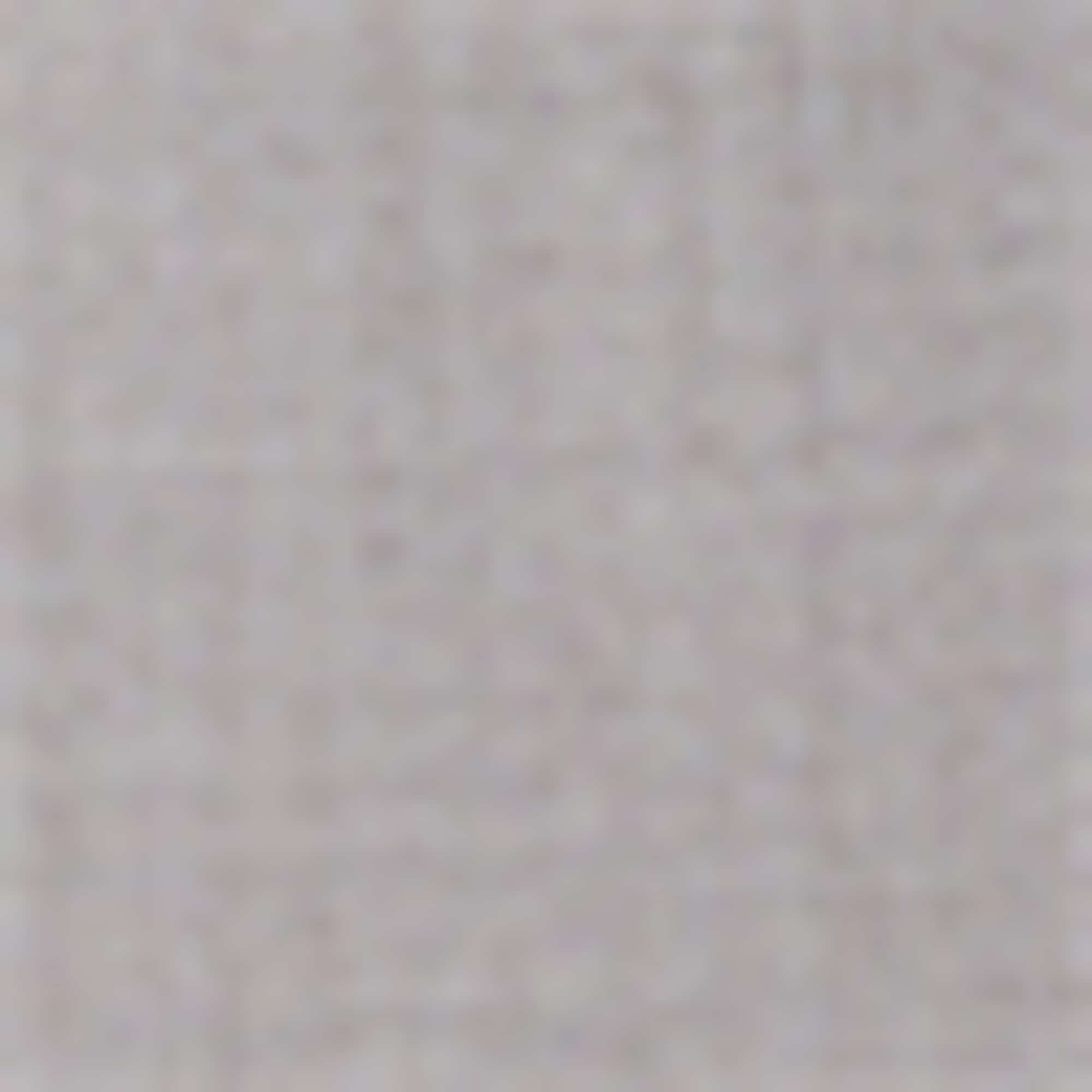 Mix & match wool trousers - regular fit light gray