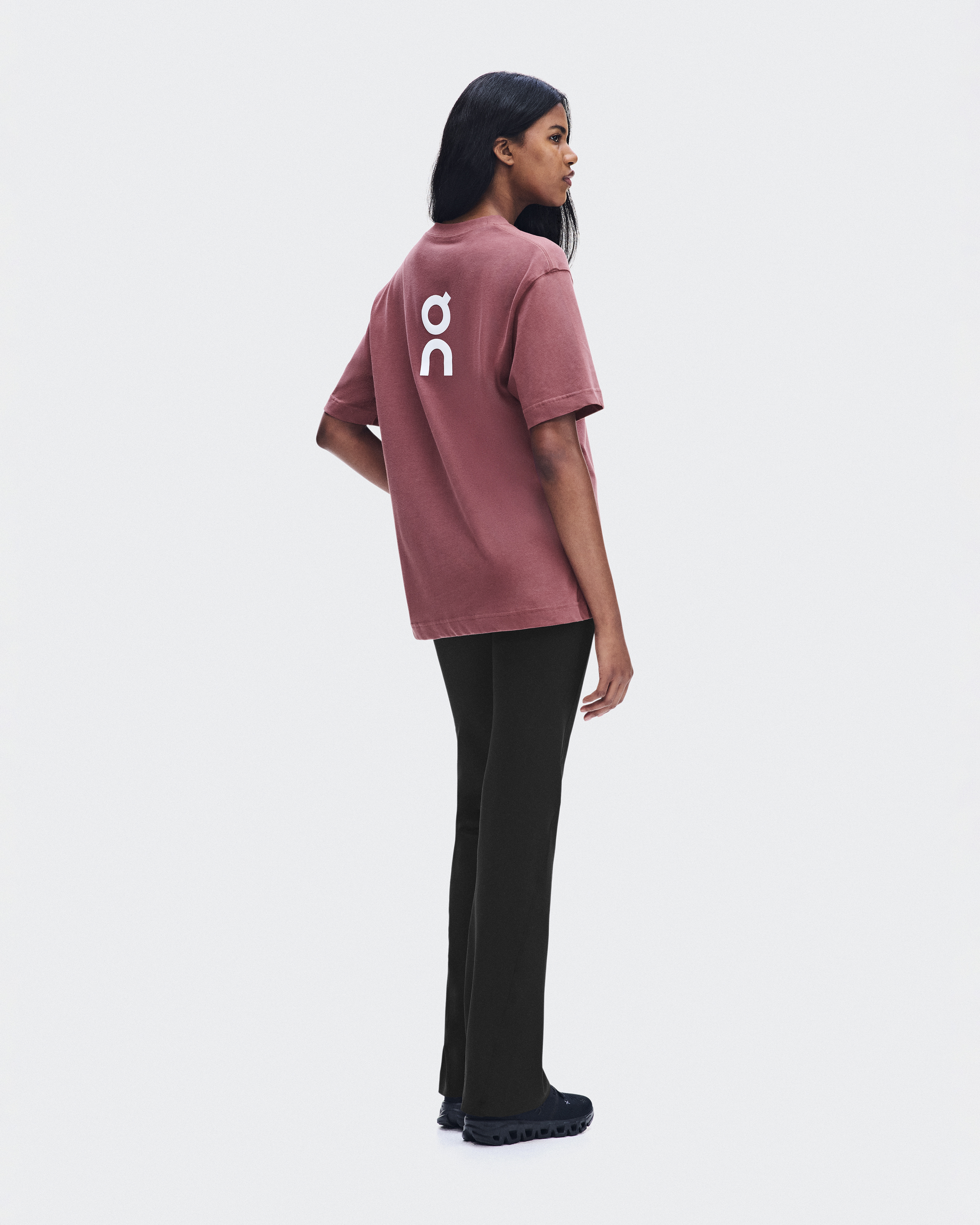 Club-T - Barberry