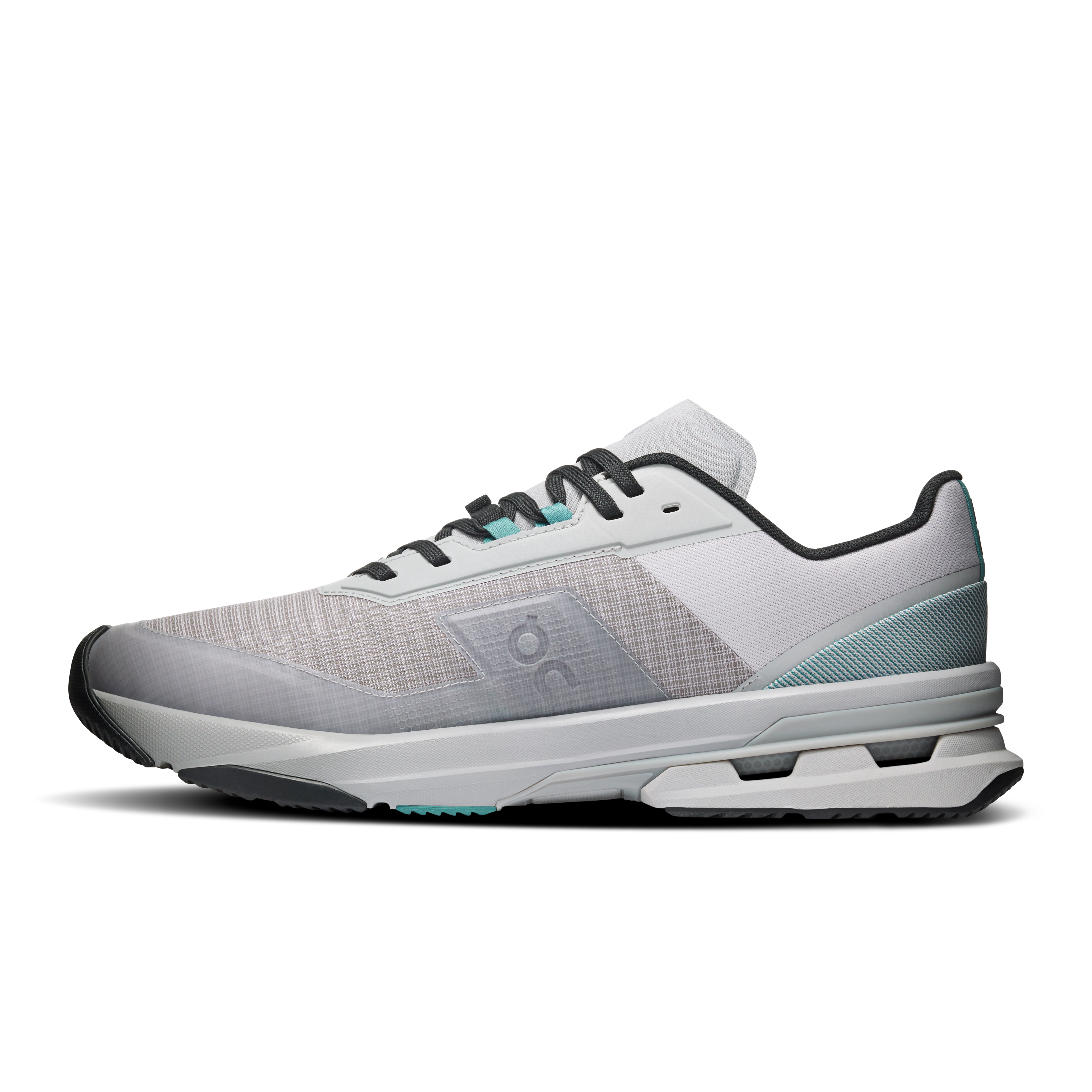 Cloudpulse Pro - Alloy | Storm