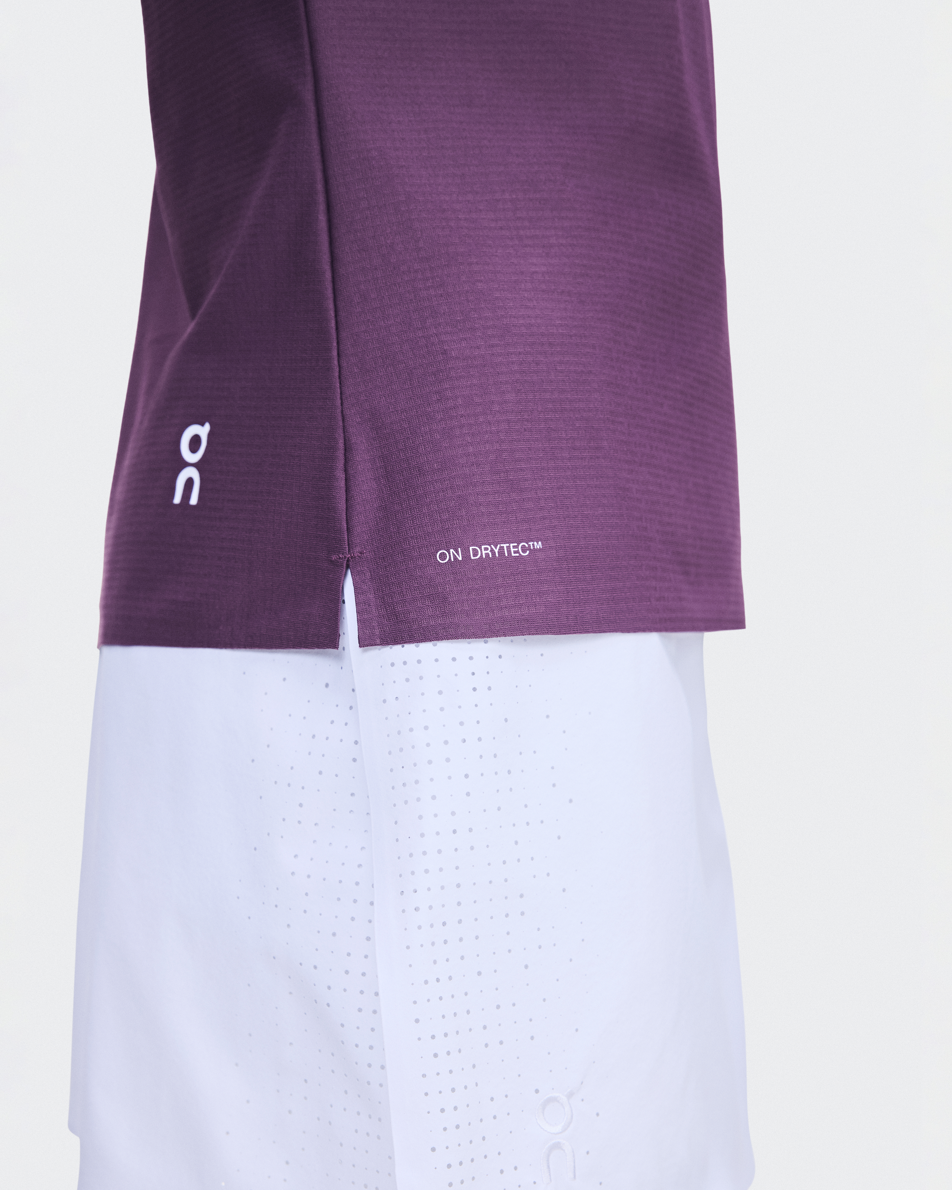 Court-T - Cassis
