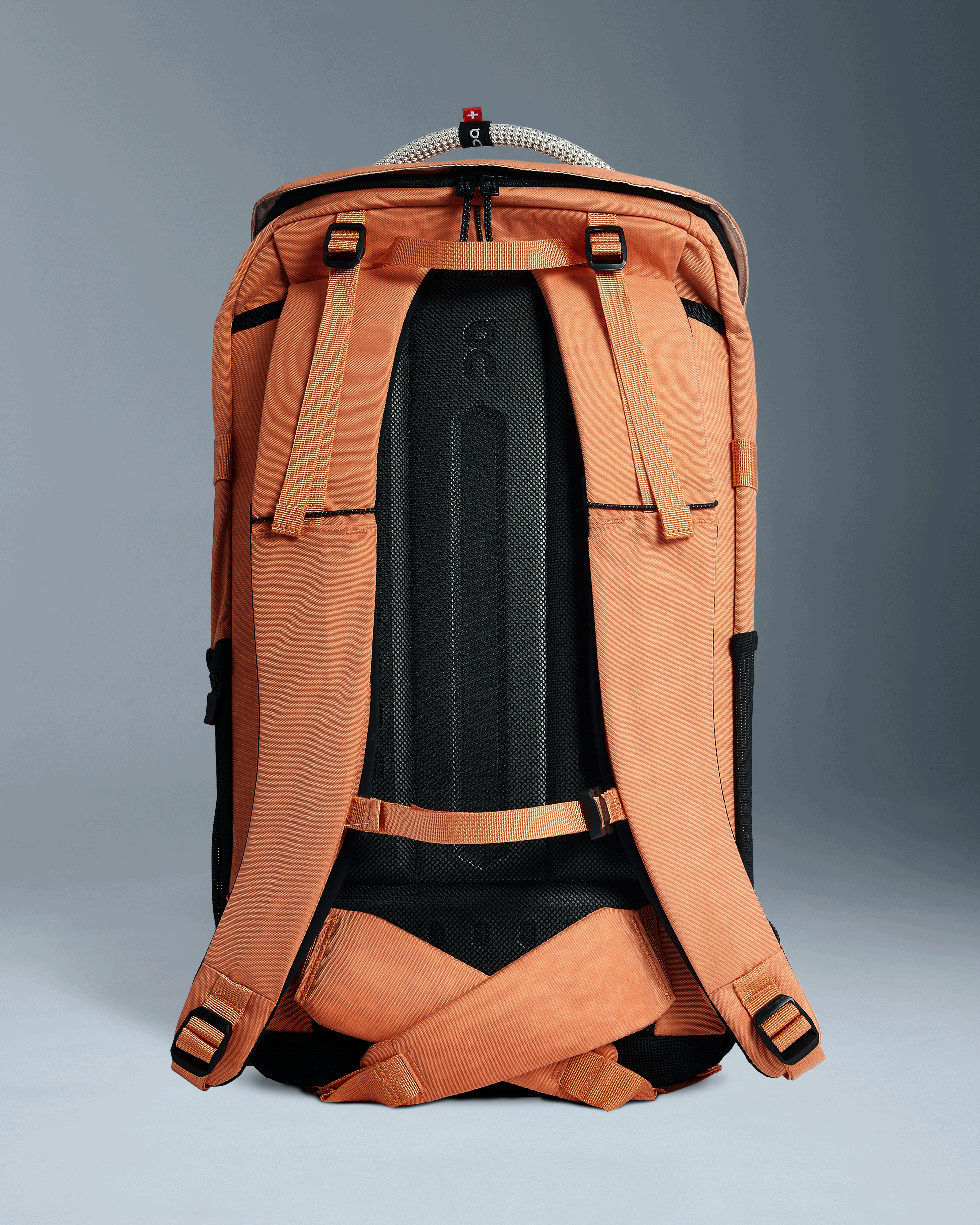Speed Pack 24L Elite - Desert Glow