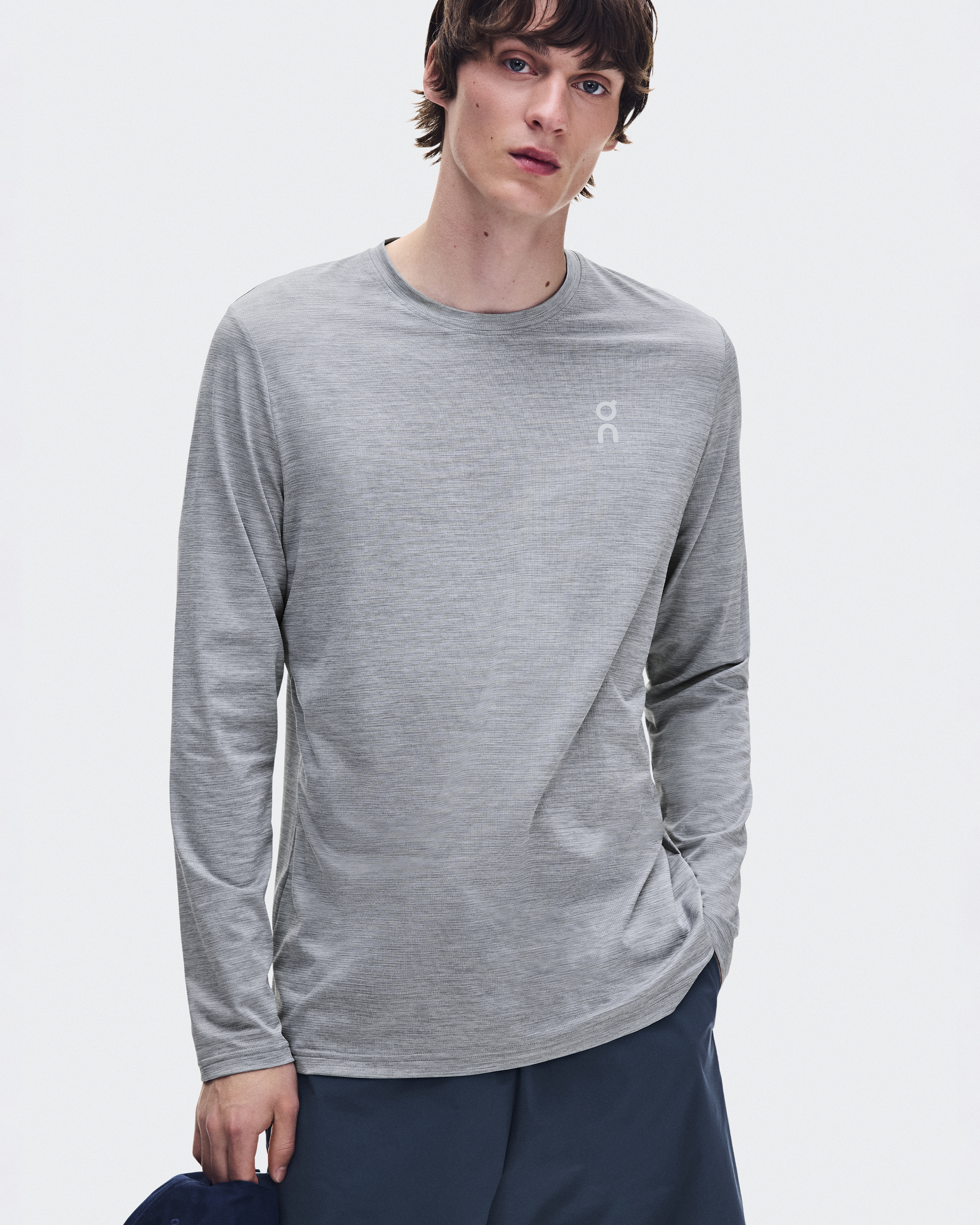 Core Long-T - Apollo