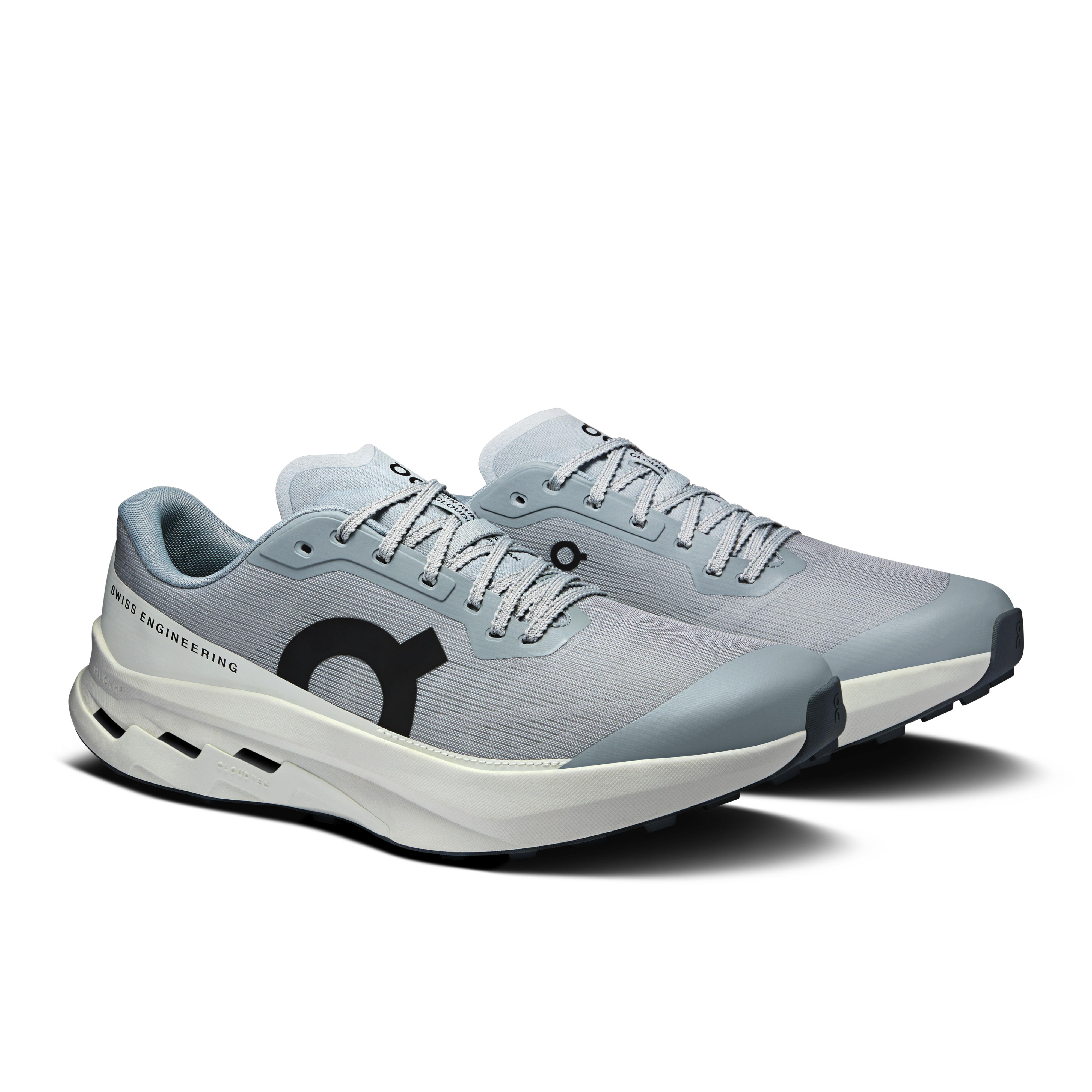 Cloudultra Peak - Apollo | Aloe