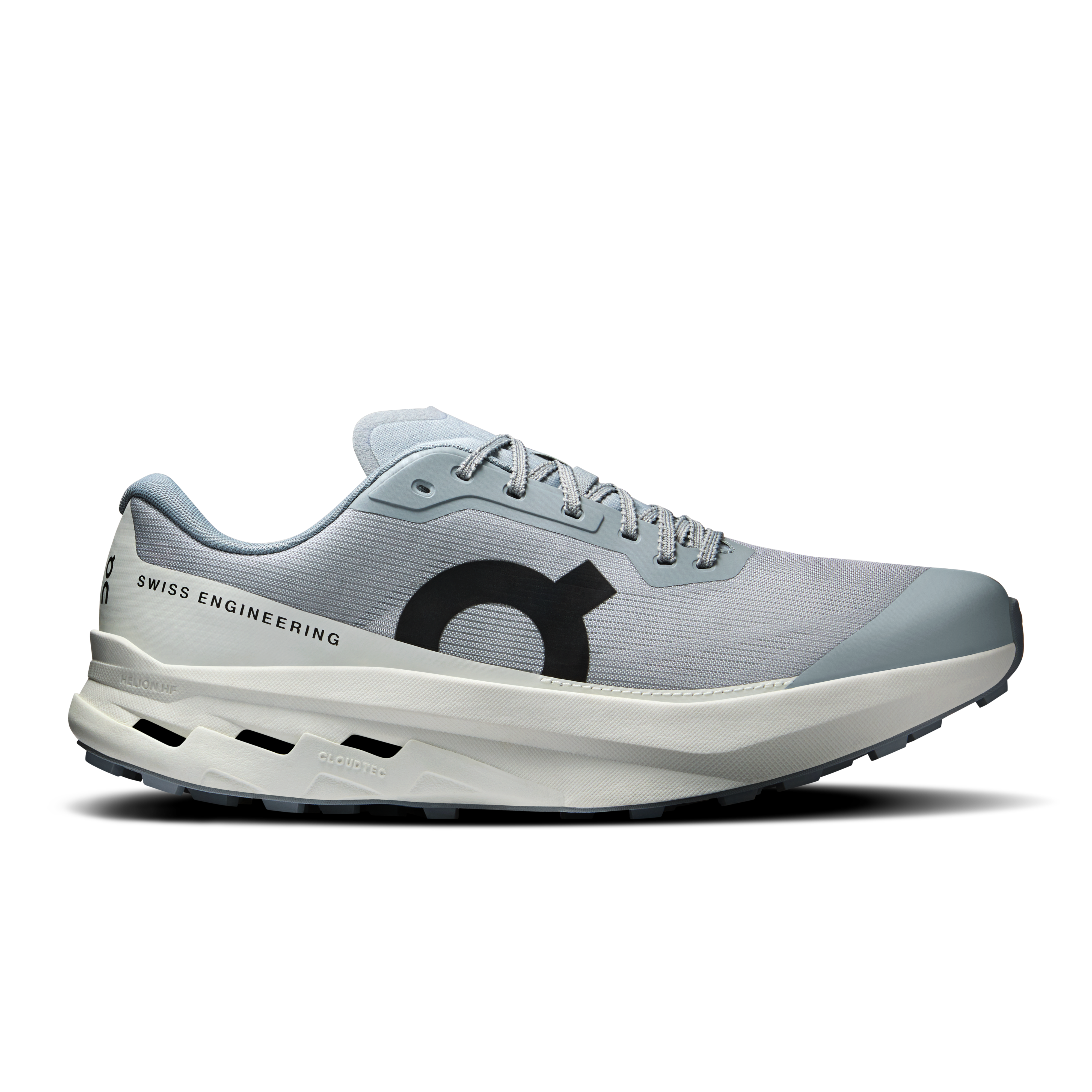 Cloudultra Peak - Apollo | Aloe