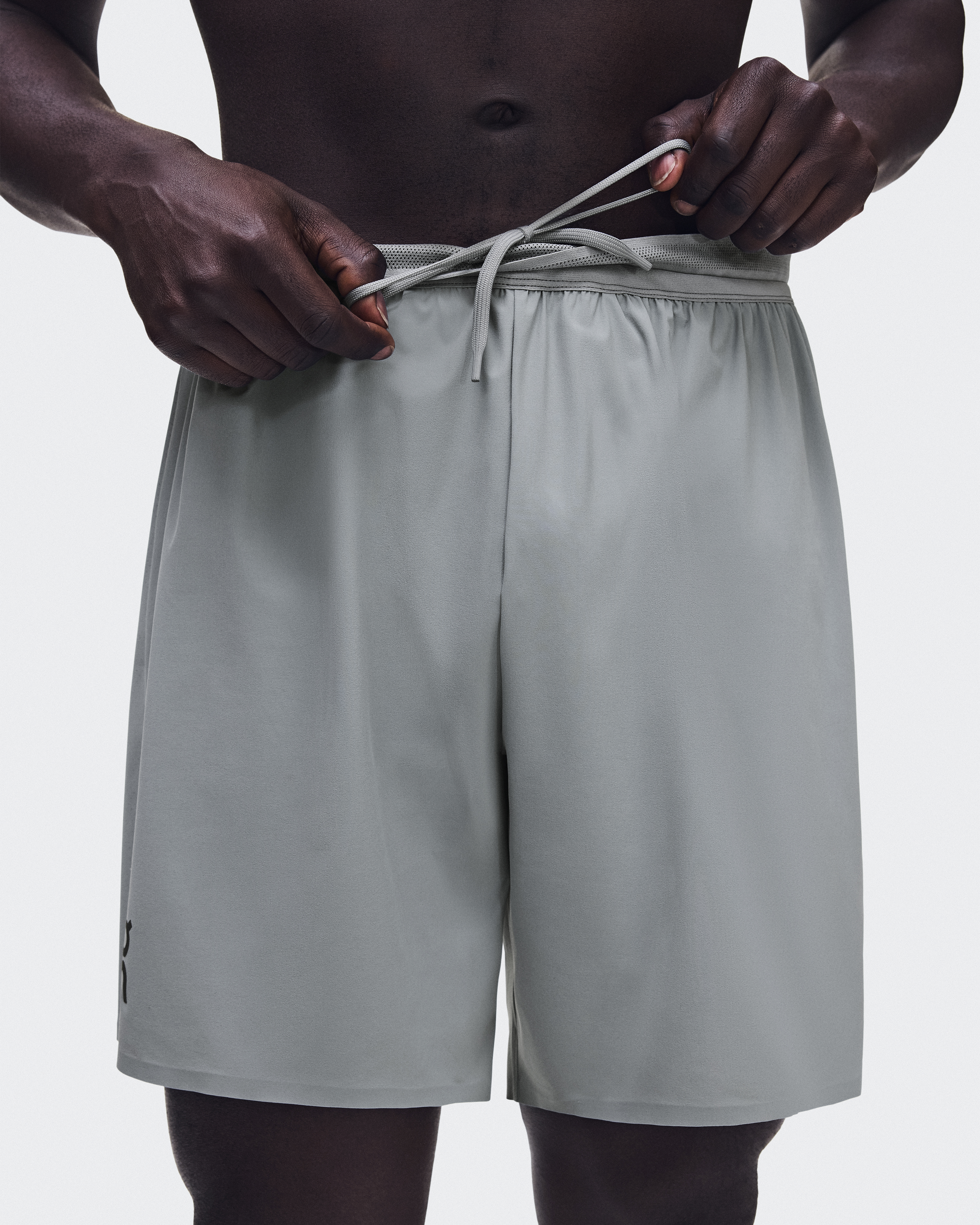 7" Performance Shorts - Apollo