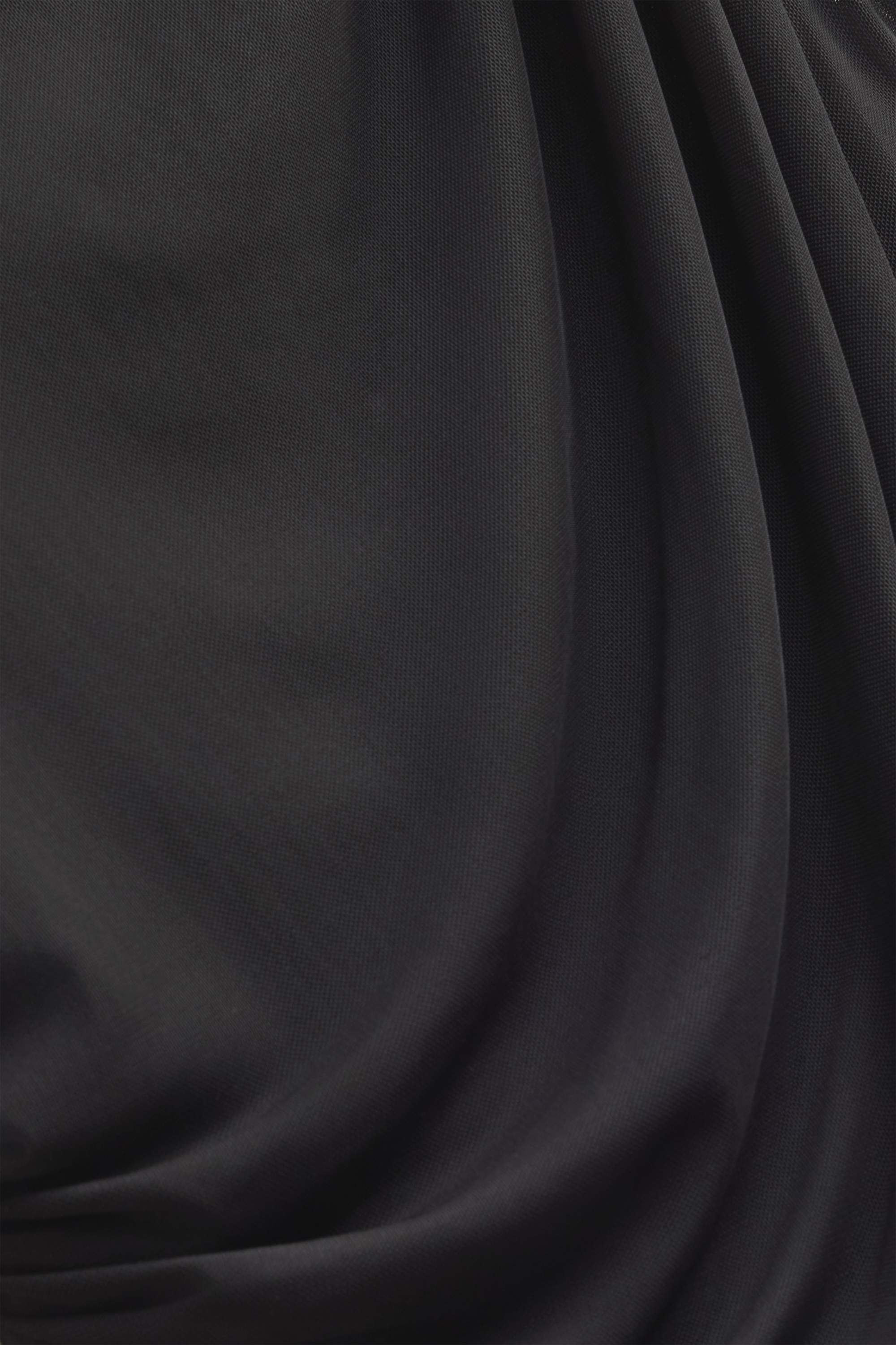 Top black