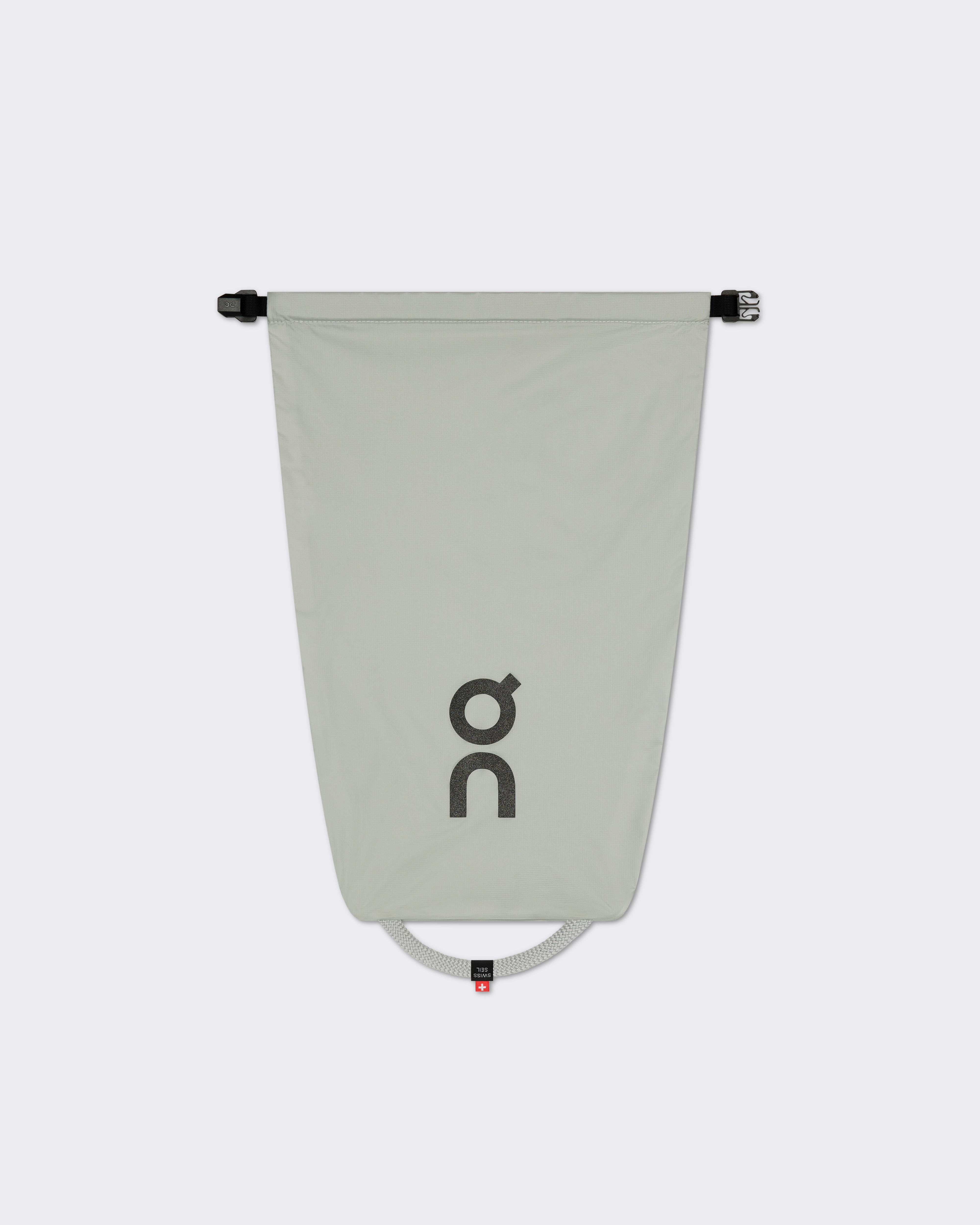 Shoe Pack - Glacier
