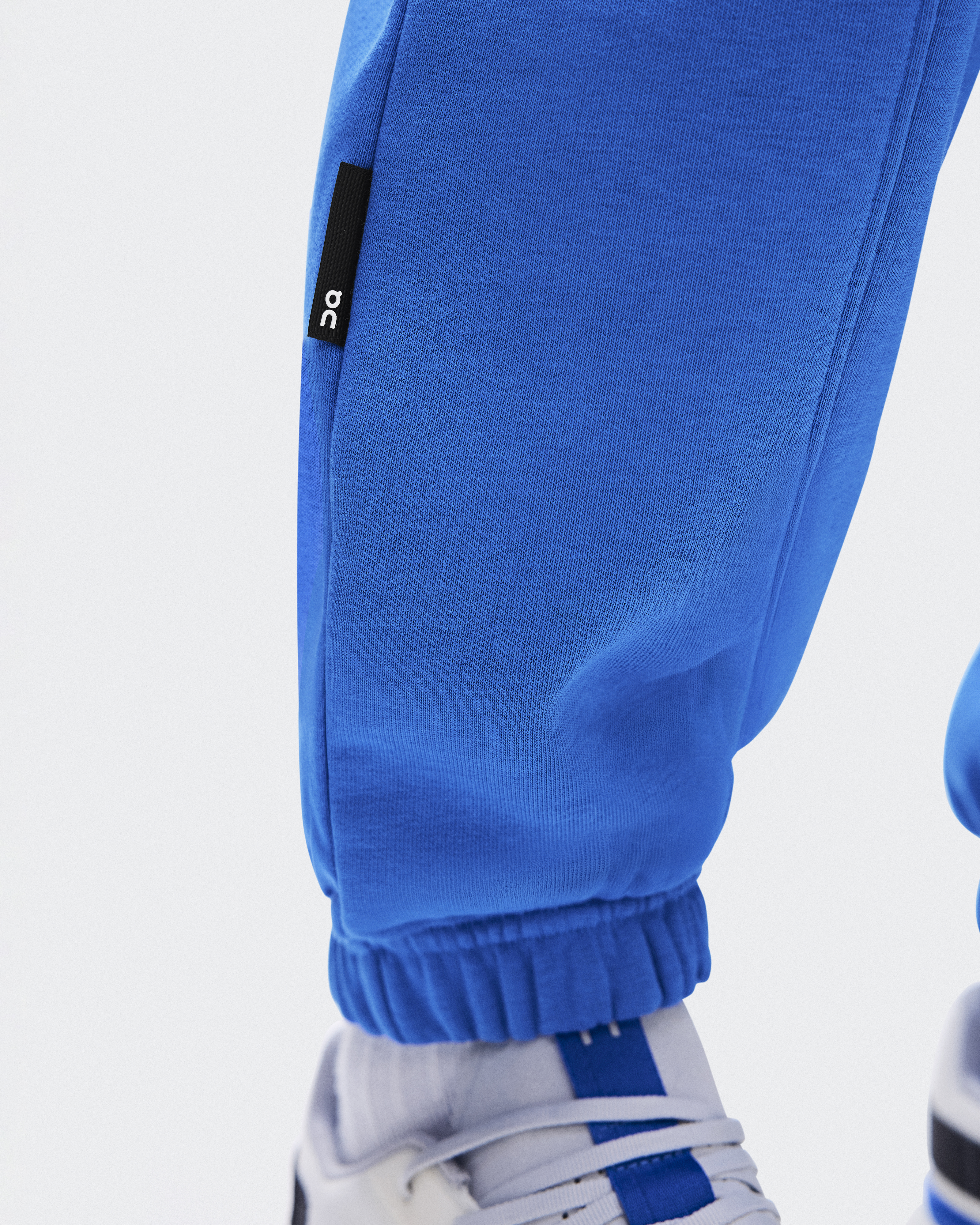 Club Pants - Jay