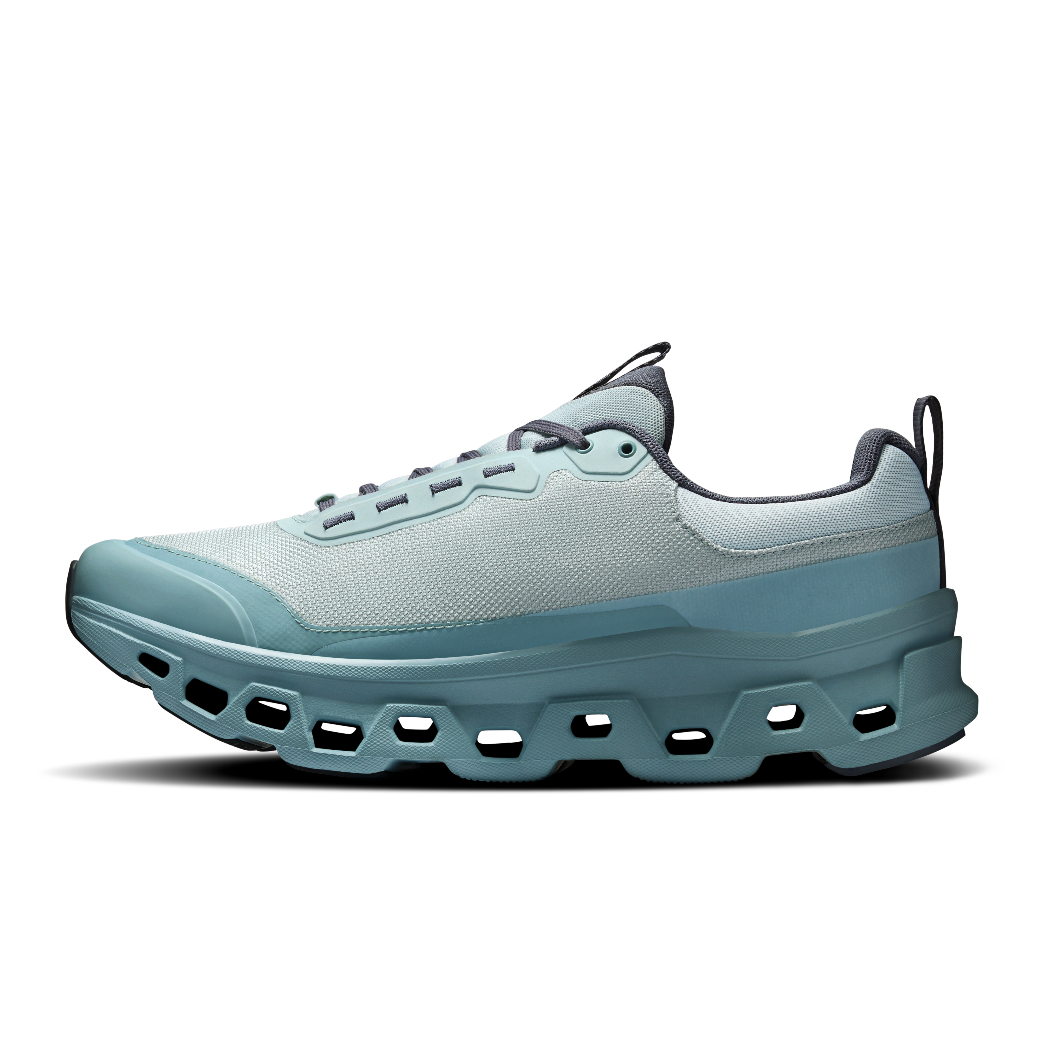 Cloudmonster 1 Waterproof - Brook | Wash
