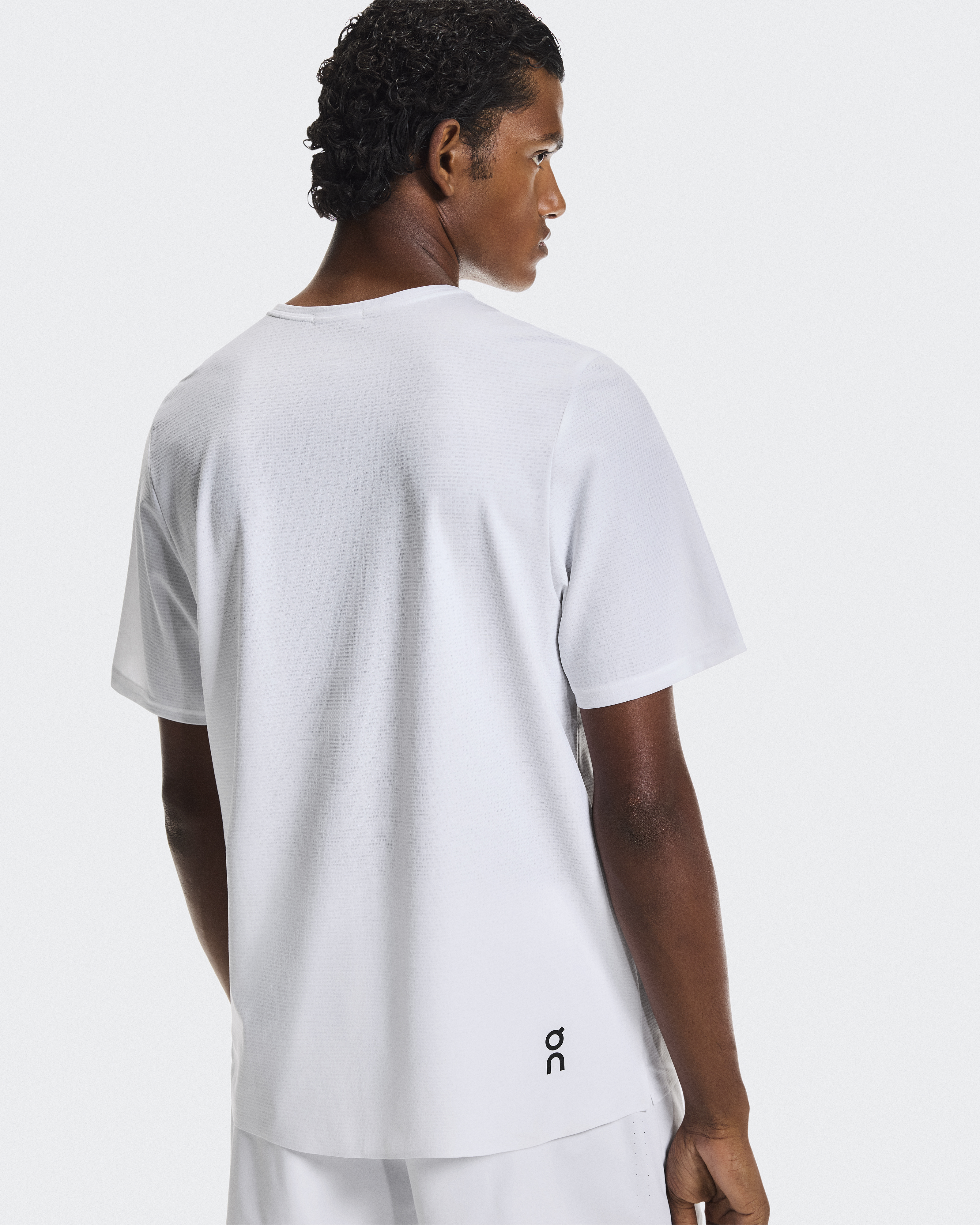 Court-T - White