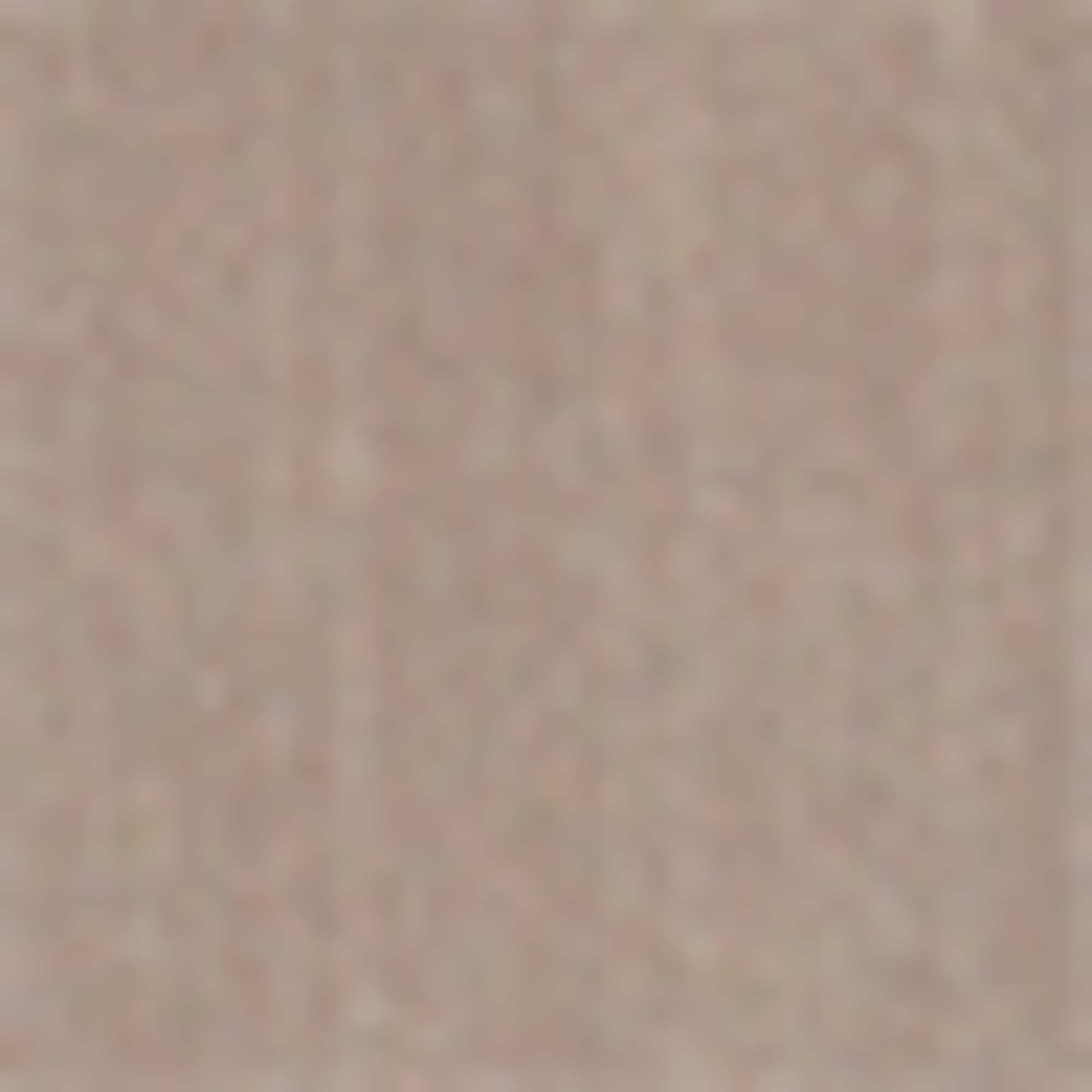 Chinos - slim fit brown