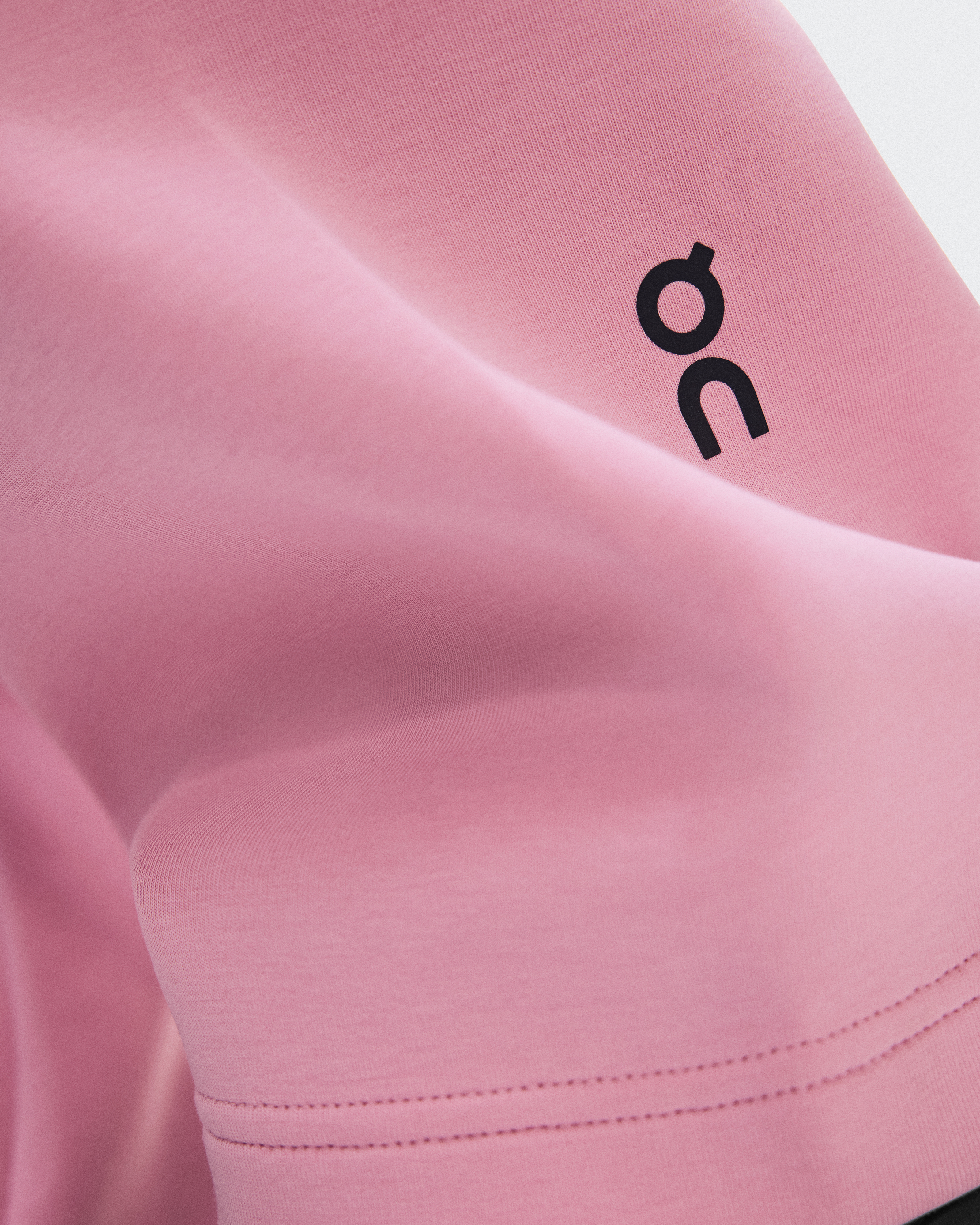Focus Tech Sweatpants - Magnolia