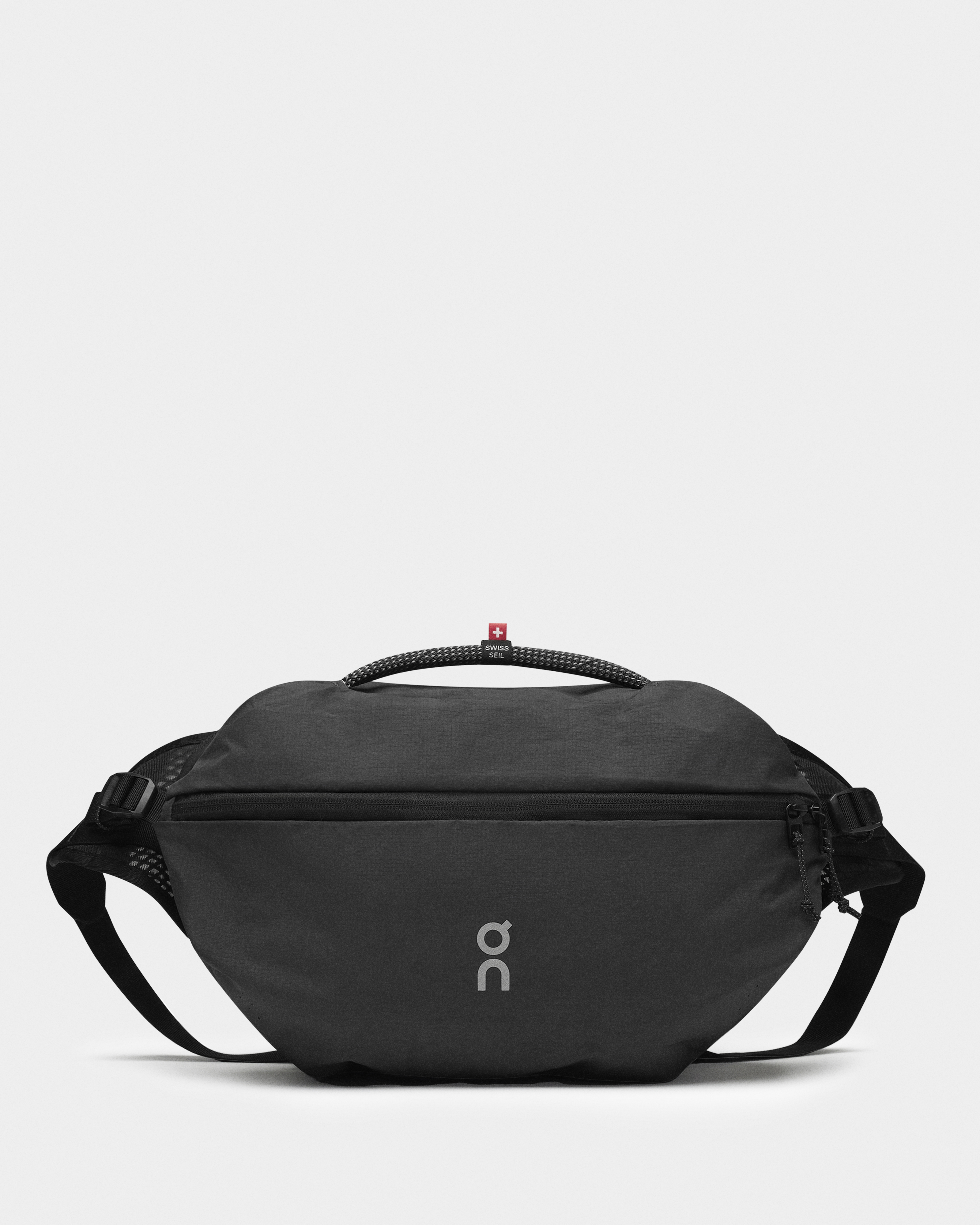 Sling Pack 9L - Magnet | Black