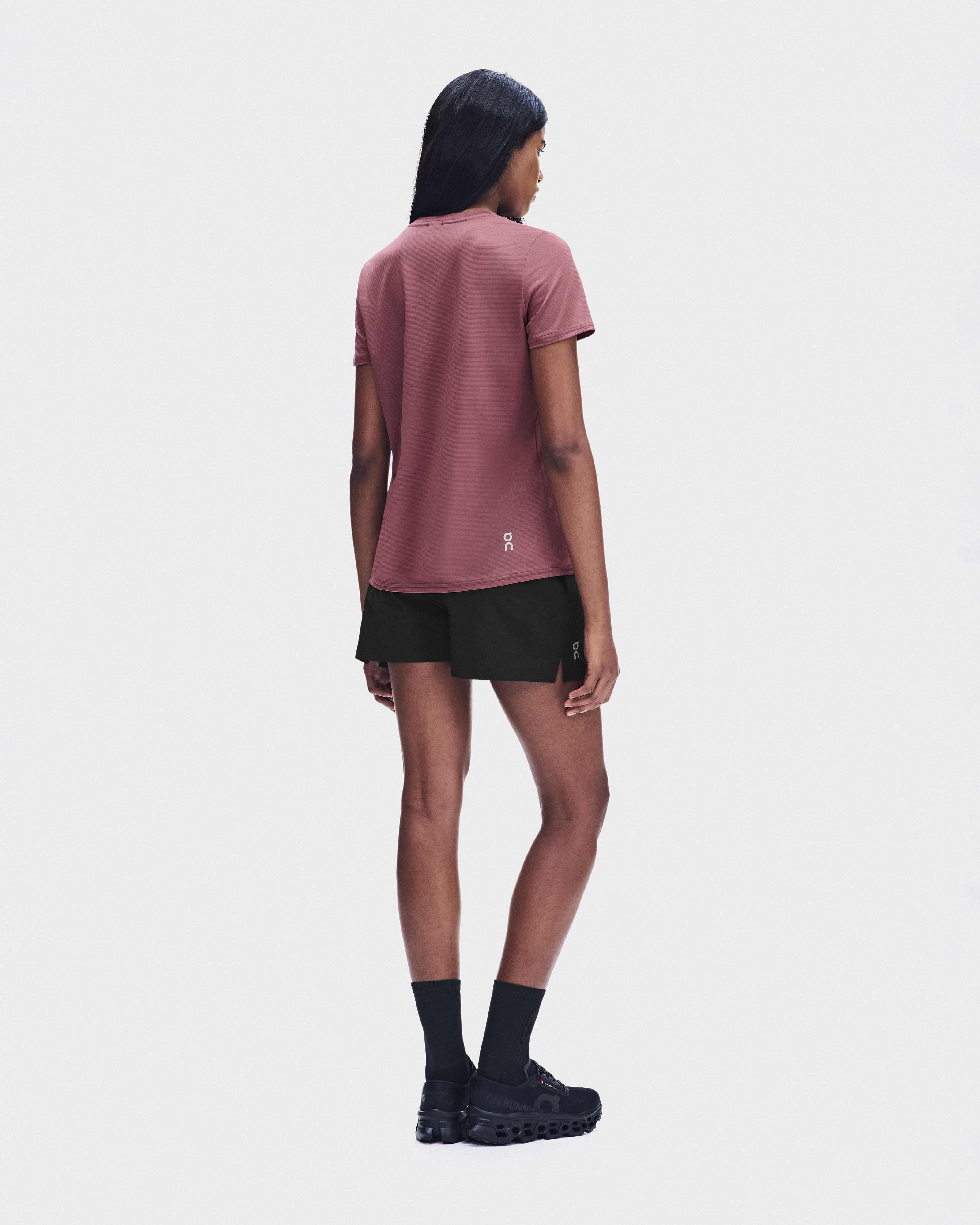Core-T - Barberry