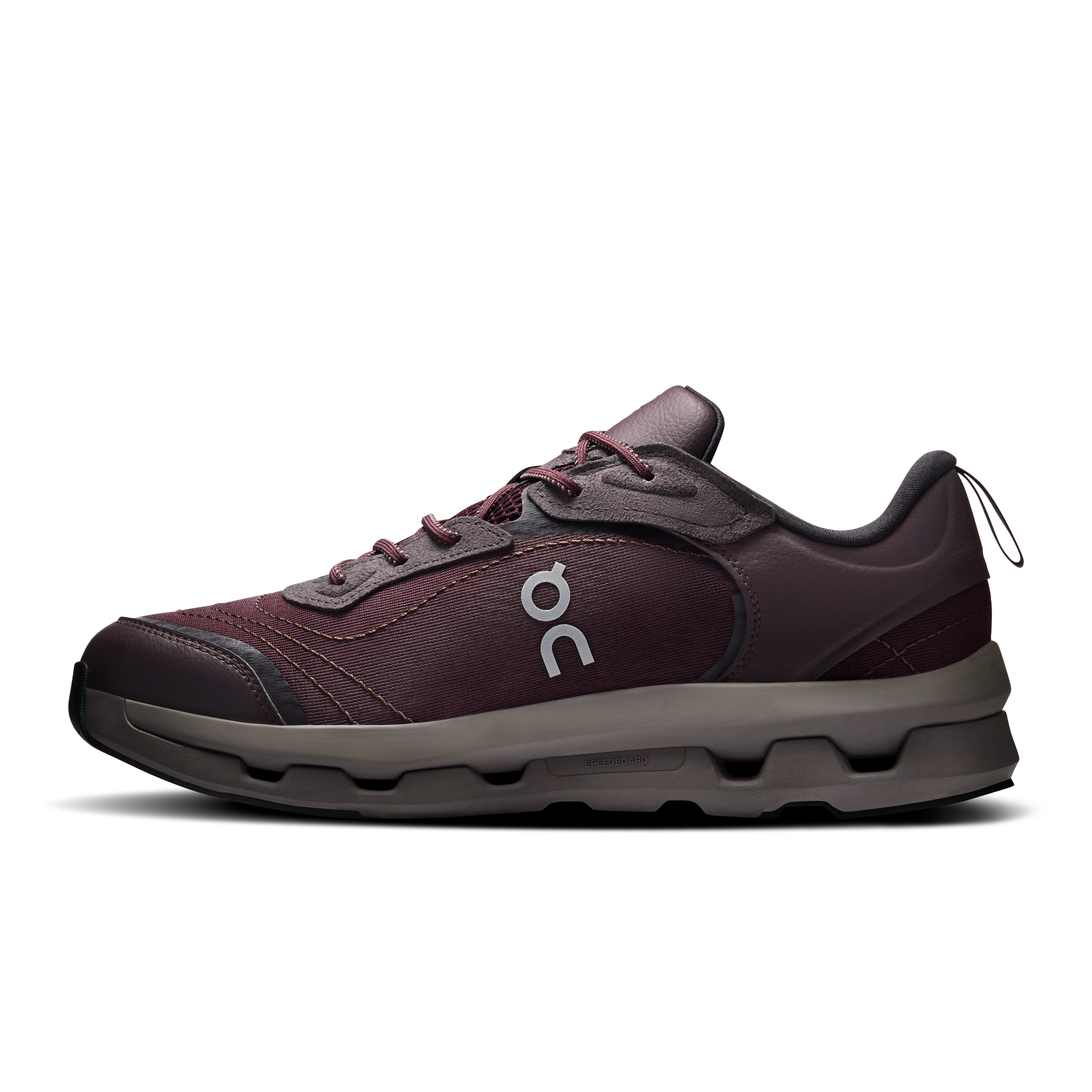 Cloudzone Moon - Mulberry | Urchin