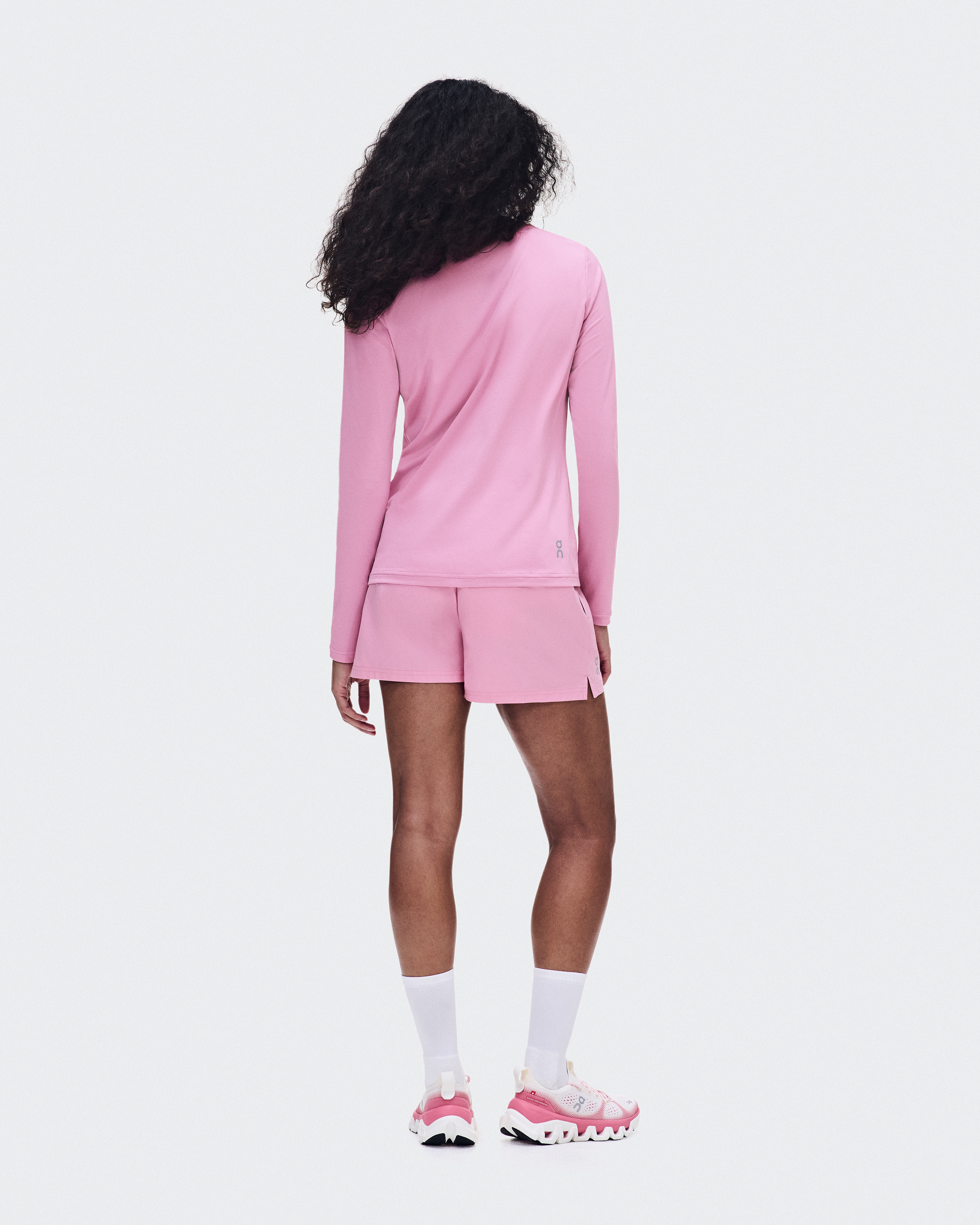 Core Long-T - Bubblegum