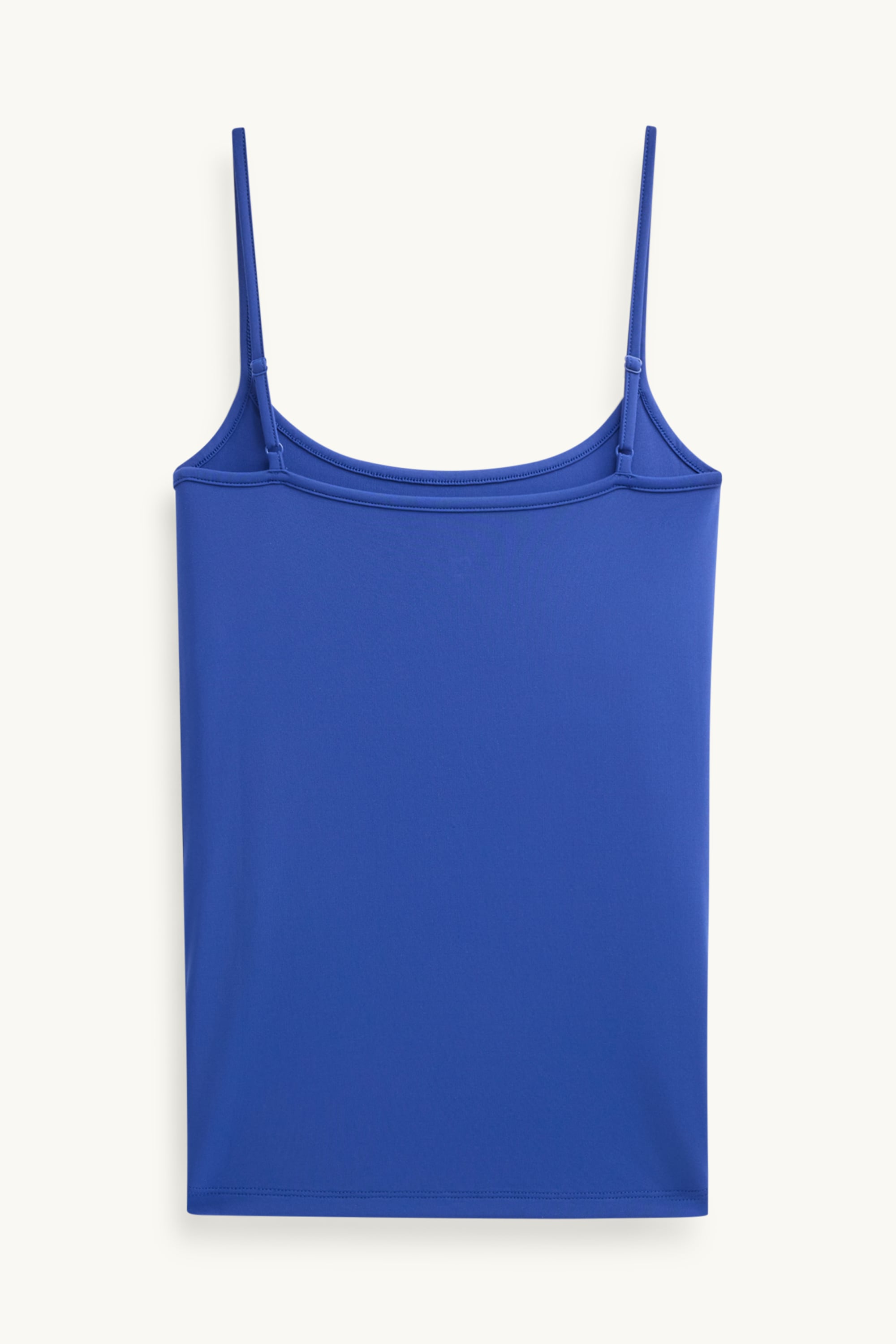 Top blue
