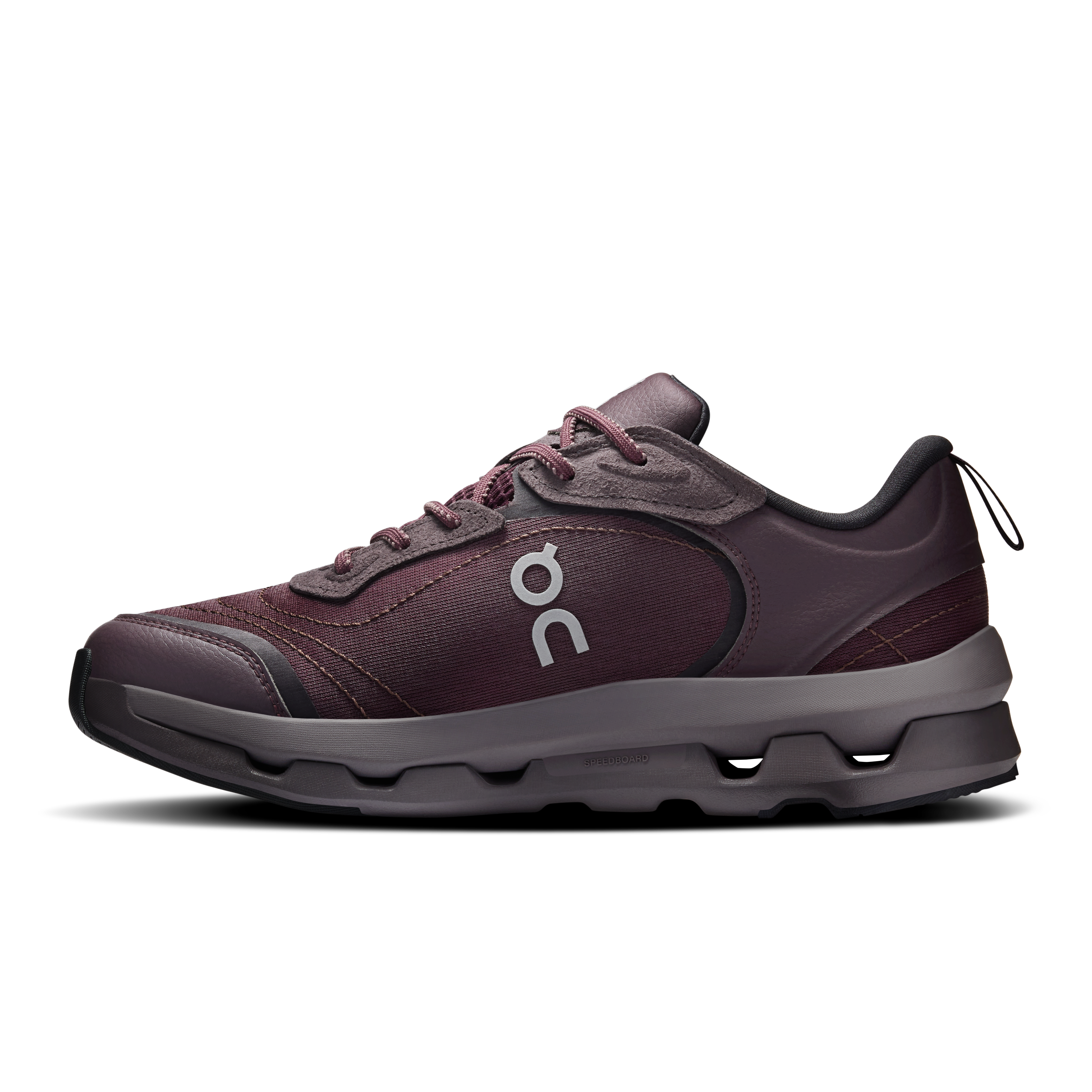 Cloudzone Moon - Mulberry | Urchin