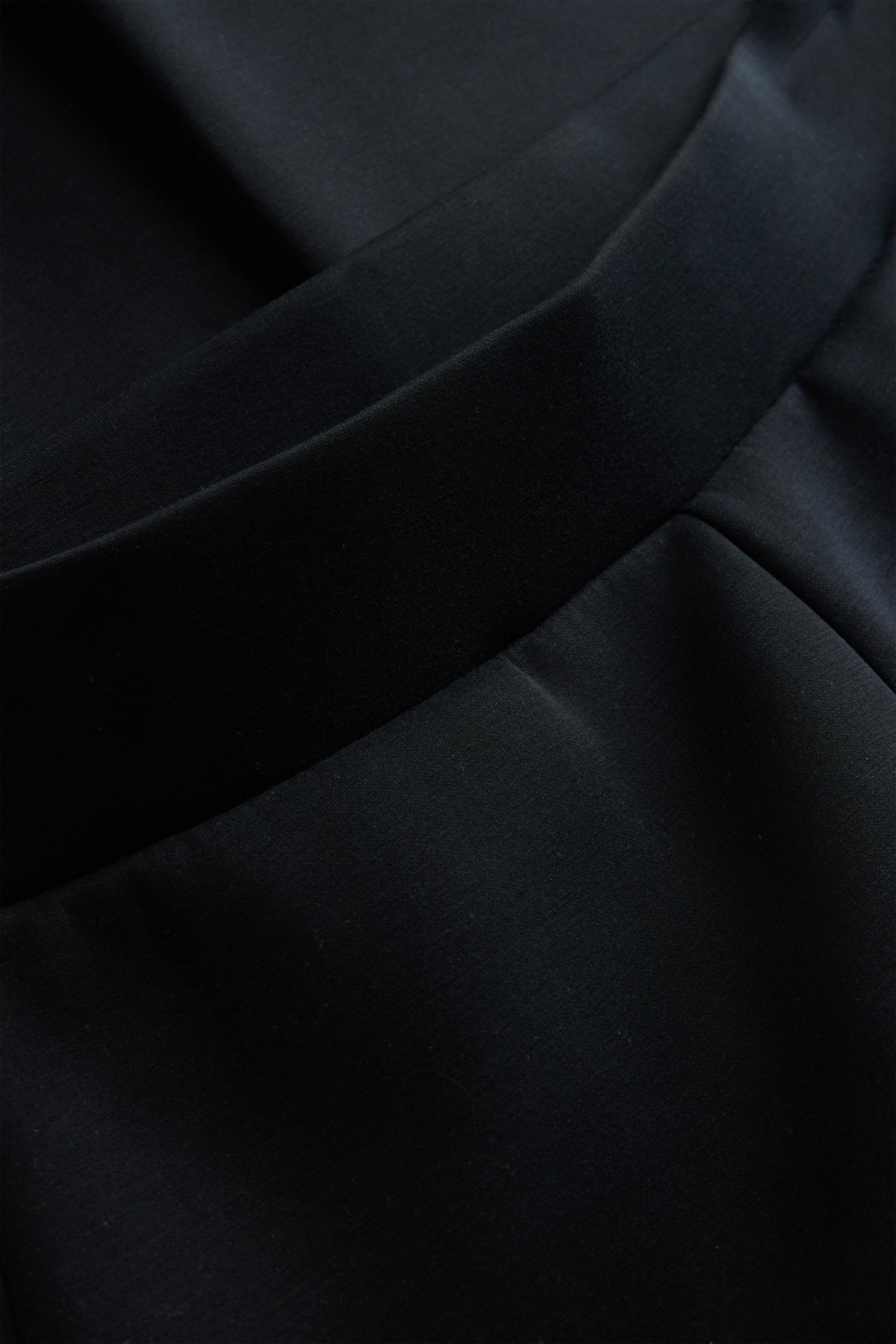 Joggers black