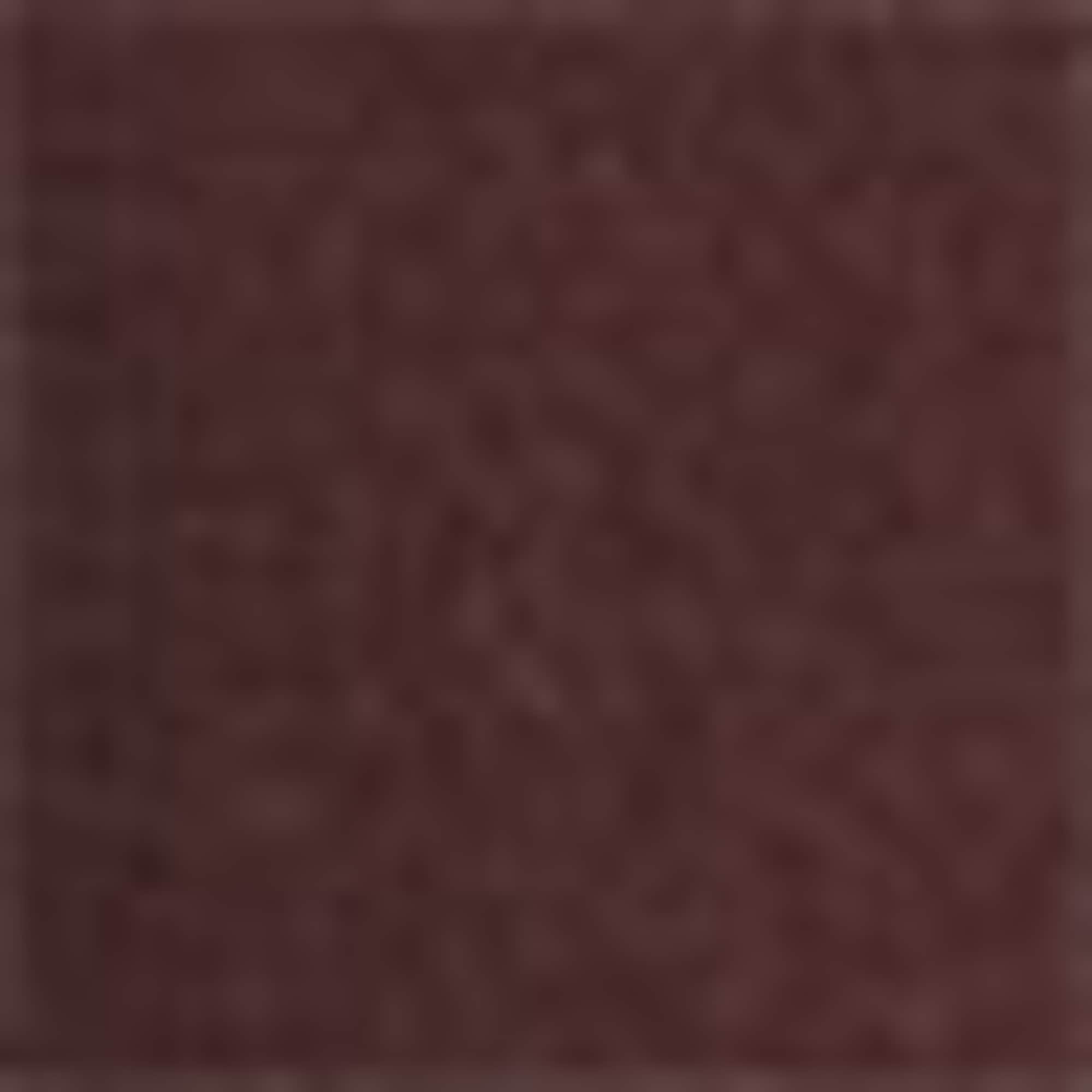 Knitted jumper - short sleeve dark brown