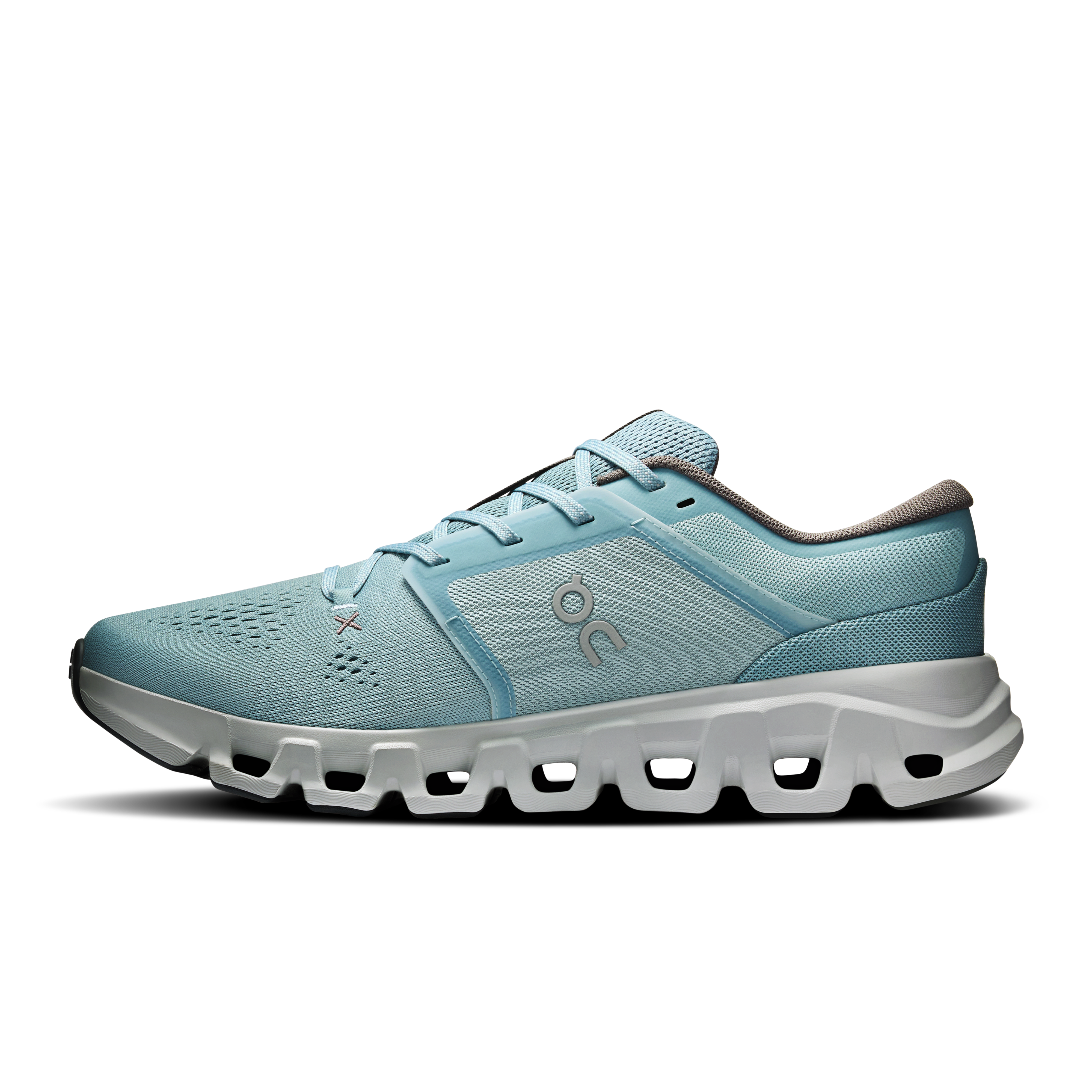 Cloud X 5 - Wash | Glacier