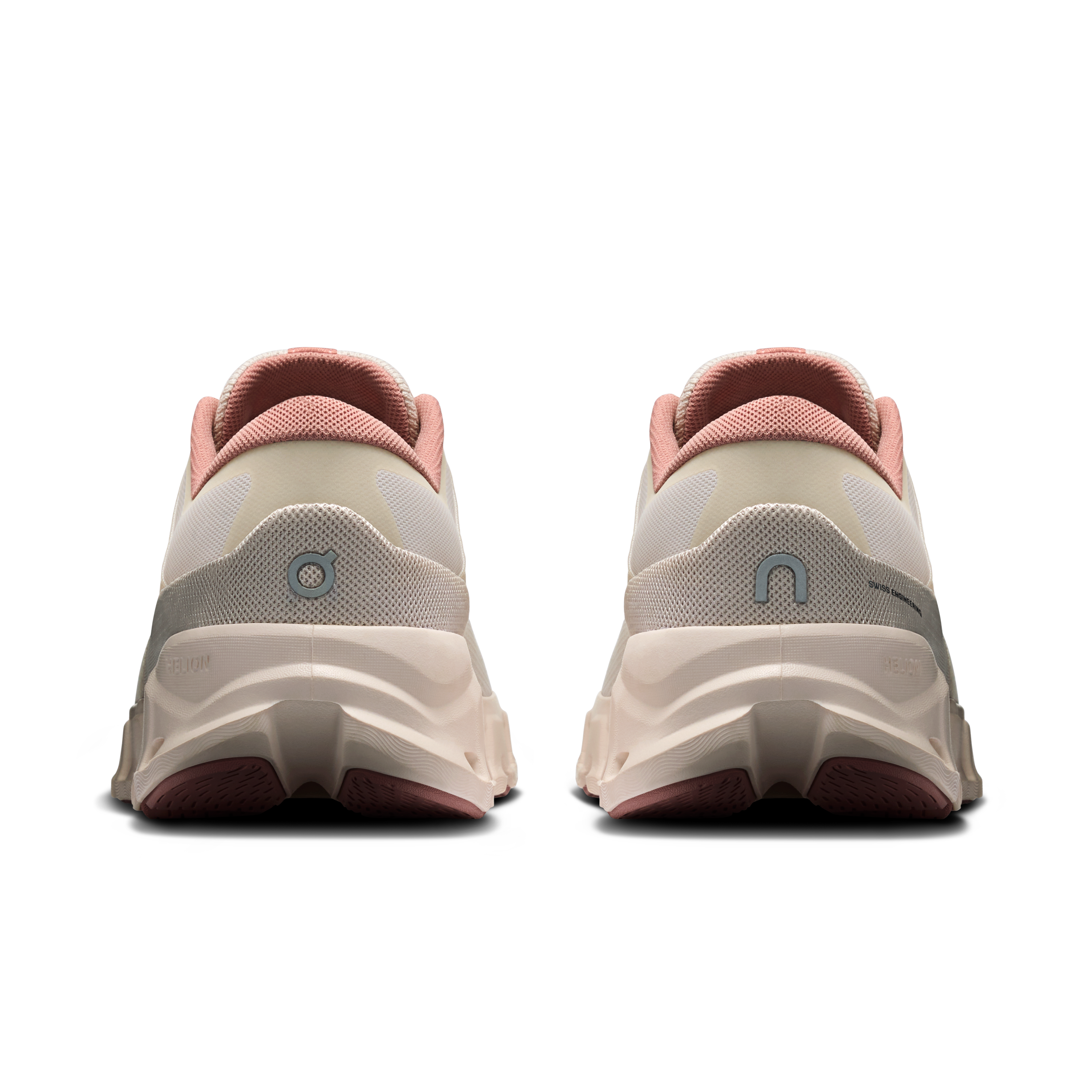 Cloud X 5 - Pearl | Oyster
