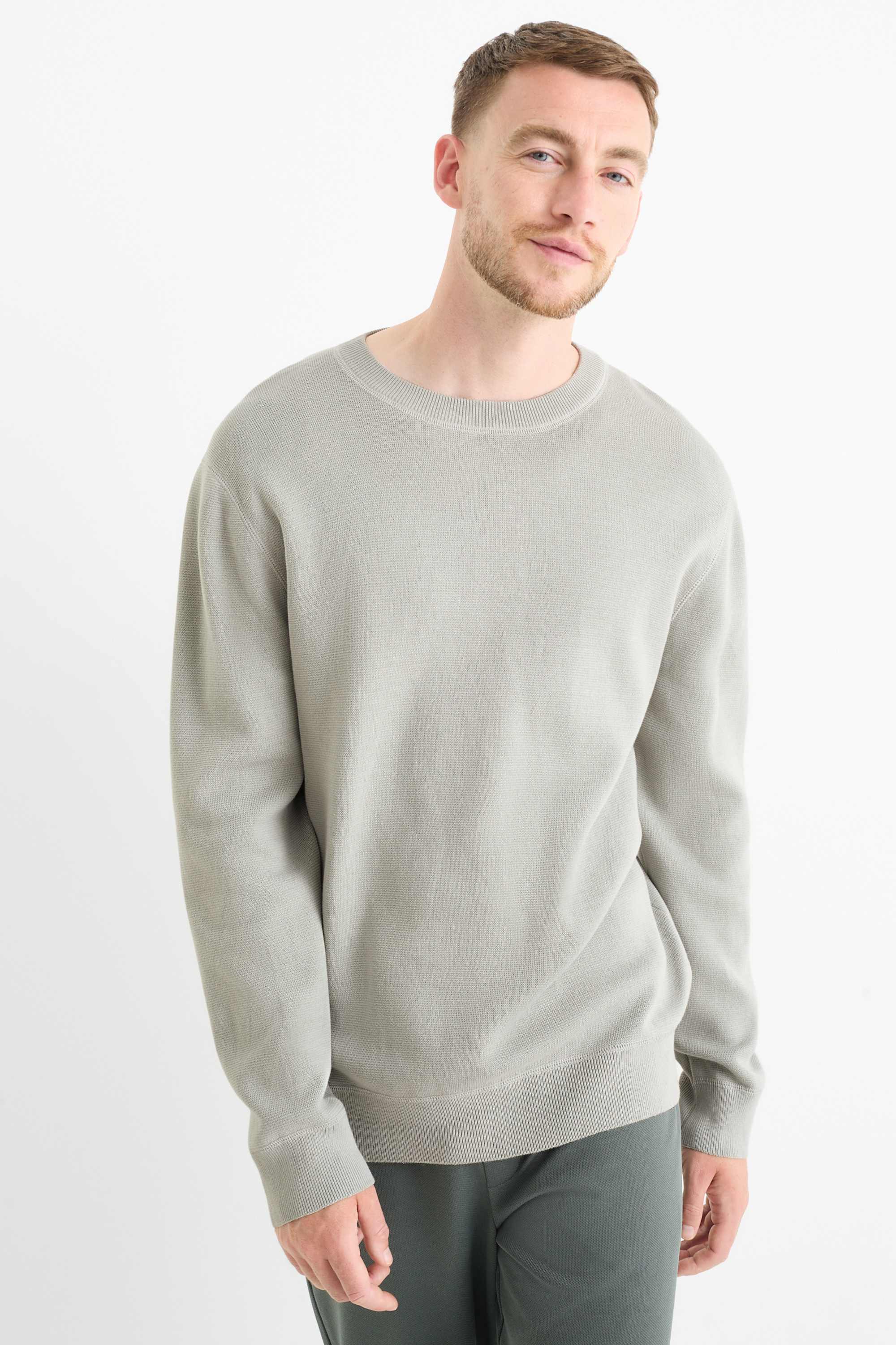 Jumper green (7)