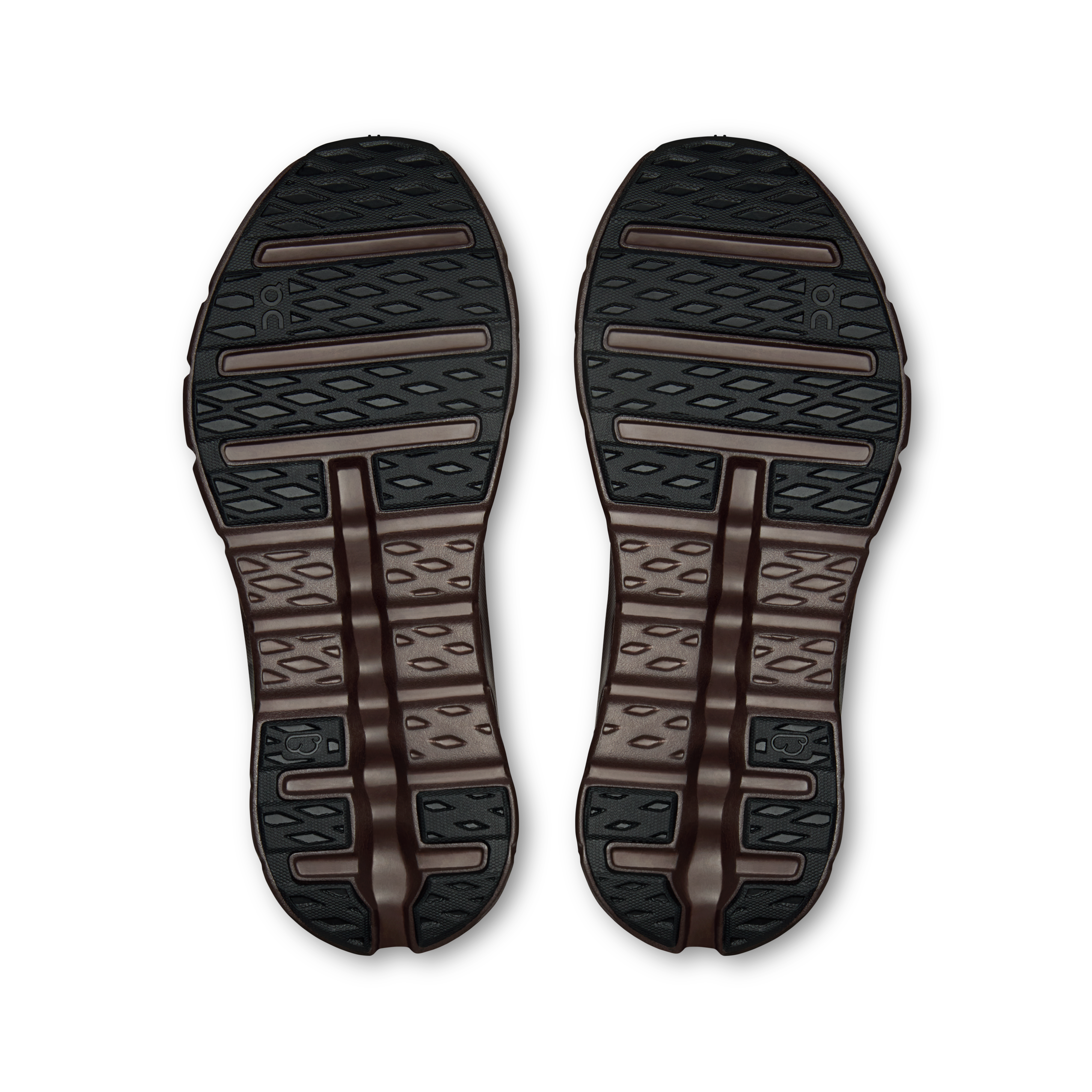 Cloudtilt Arc - Ox | Pebble